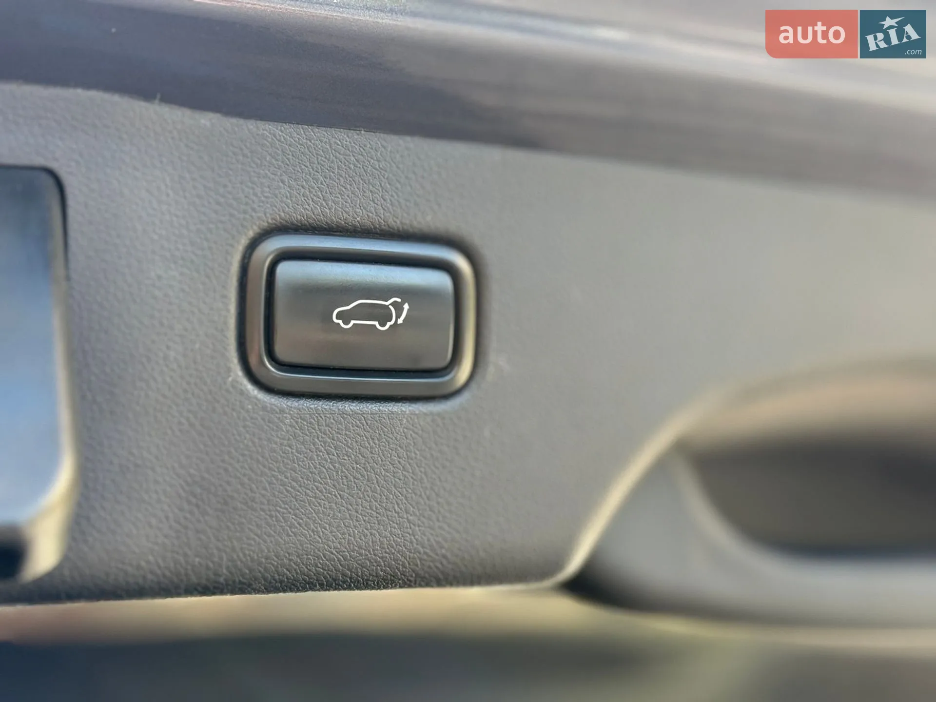 2016 Kia Sorento - мініатюра 75