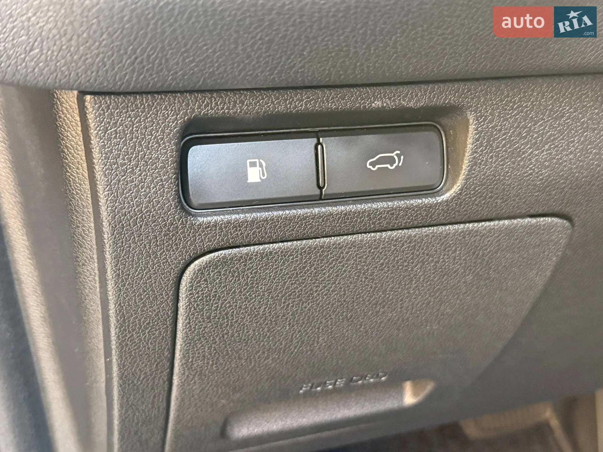 2016 Kia Sorento - мініатюра 90