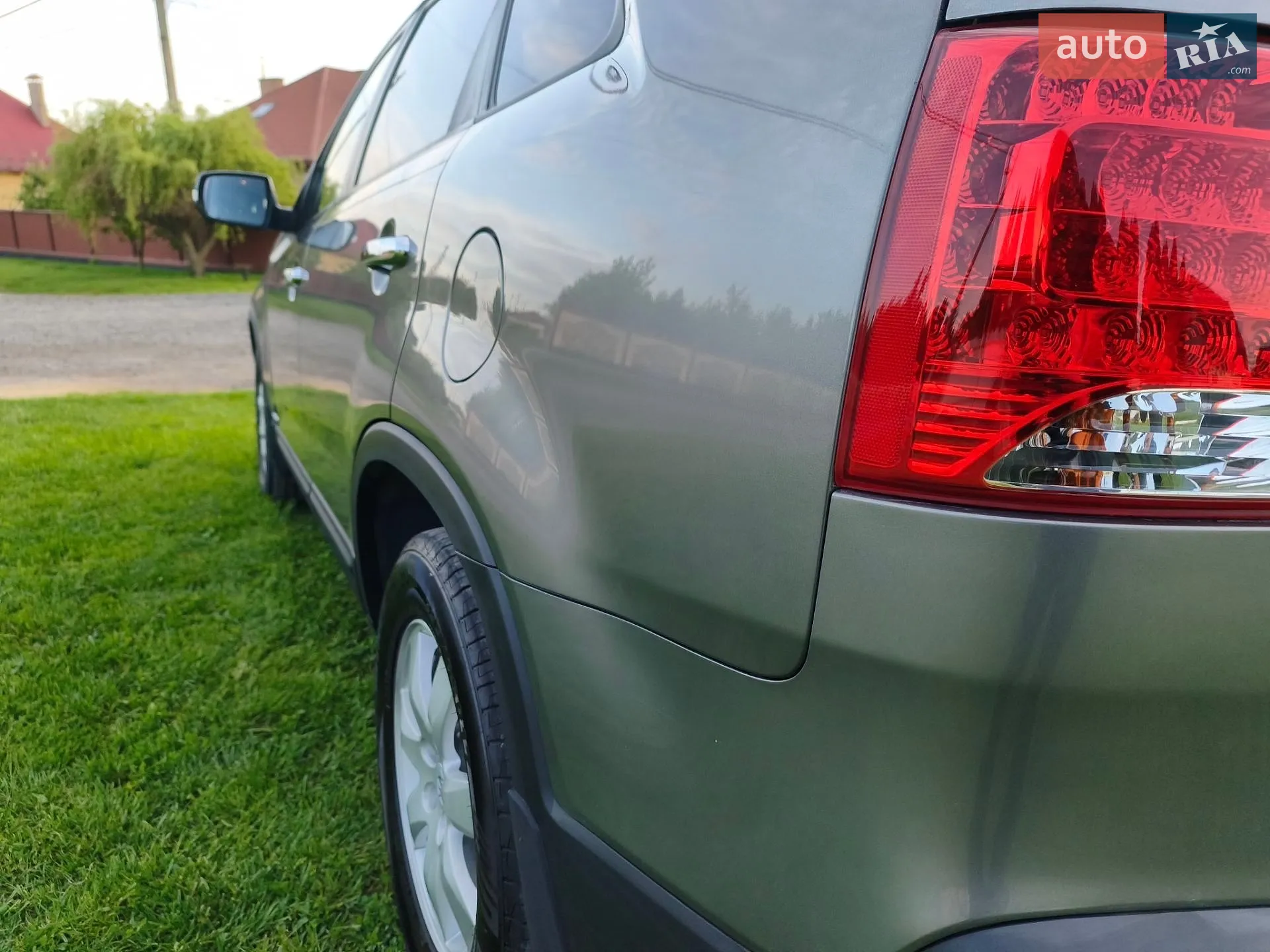 2012 Kia Sorento - мініатюра 48