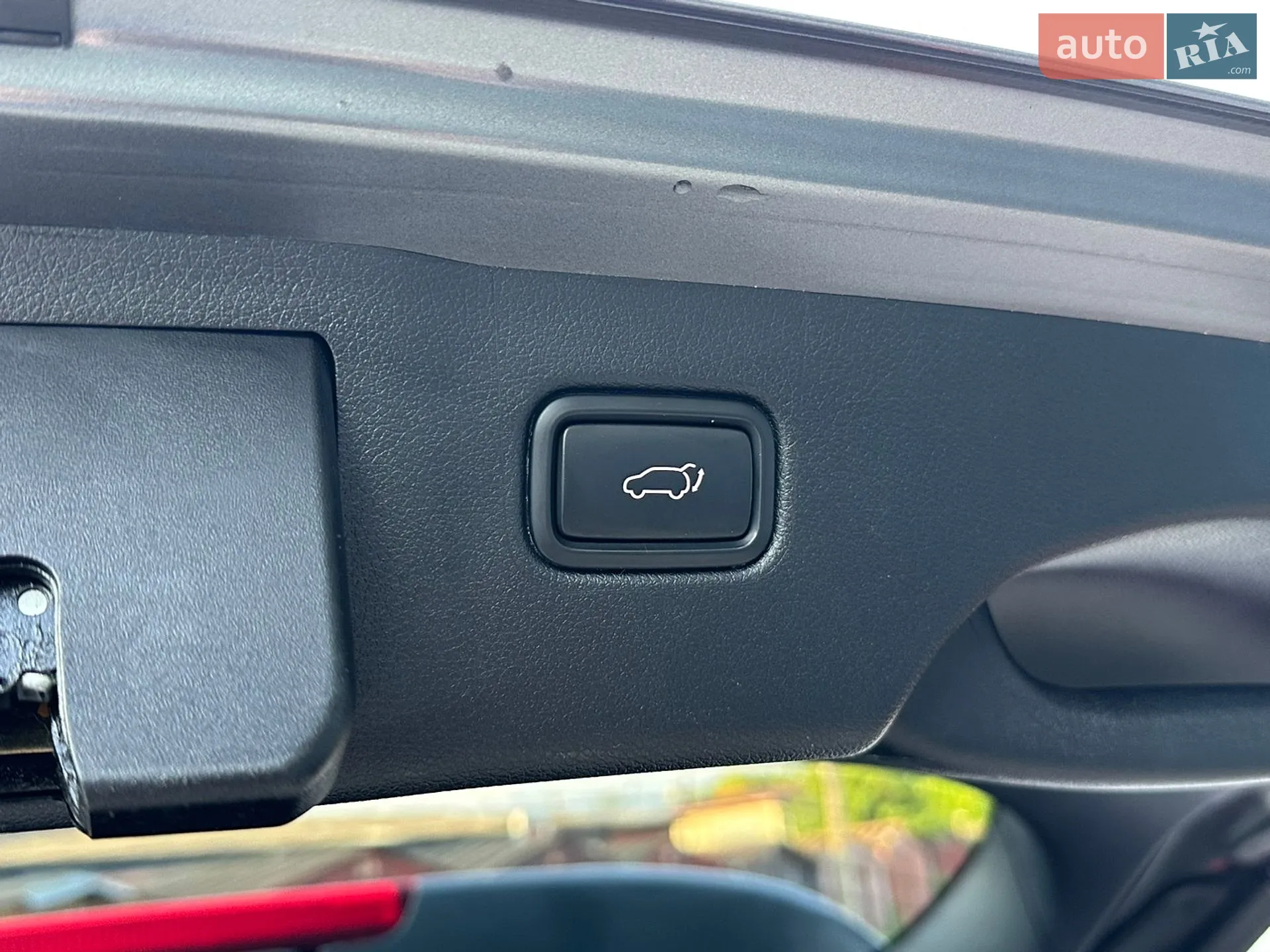 2015 Kia Sorento - мініатюра 42