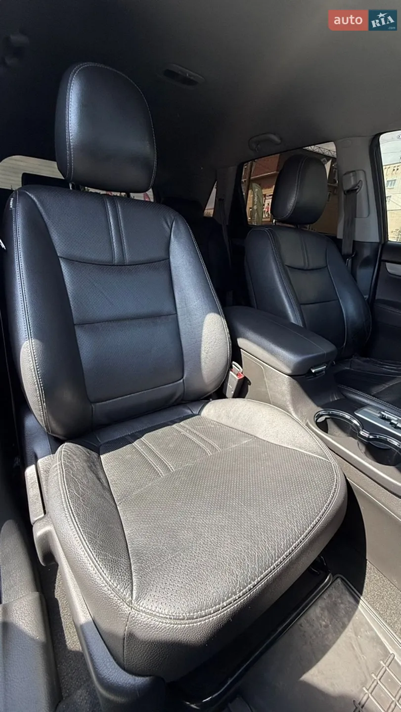 2011 Kia Sorento - мініатюра 31