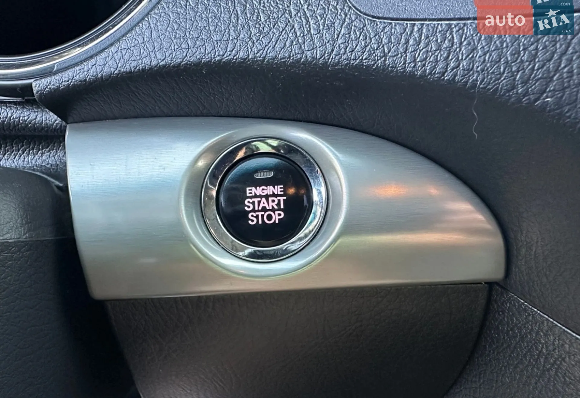 2012 Kia Sorento - мініатюра 30