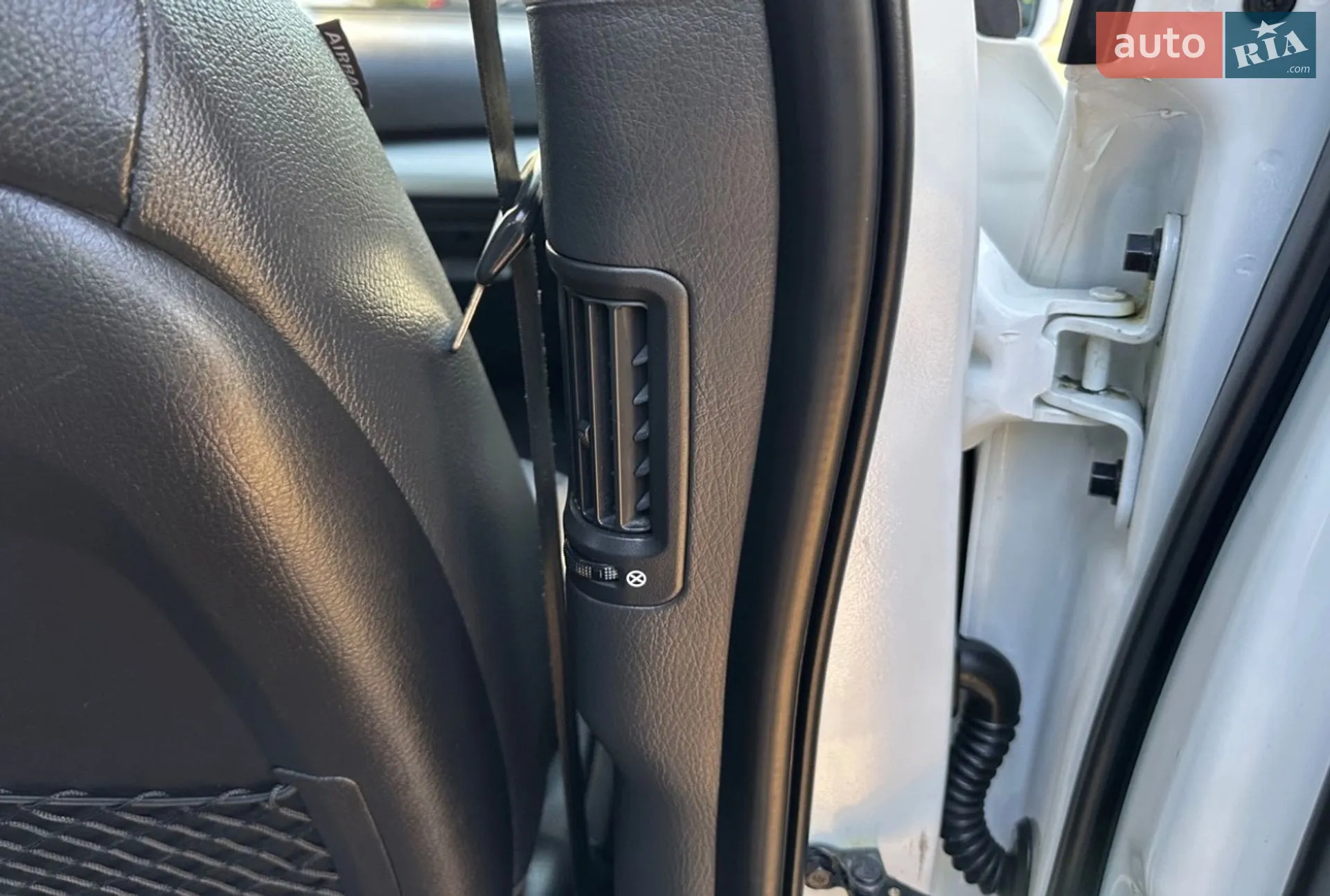 2012 Kia Sorento - мініатюра 44