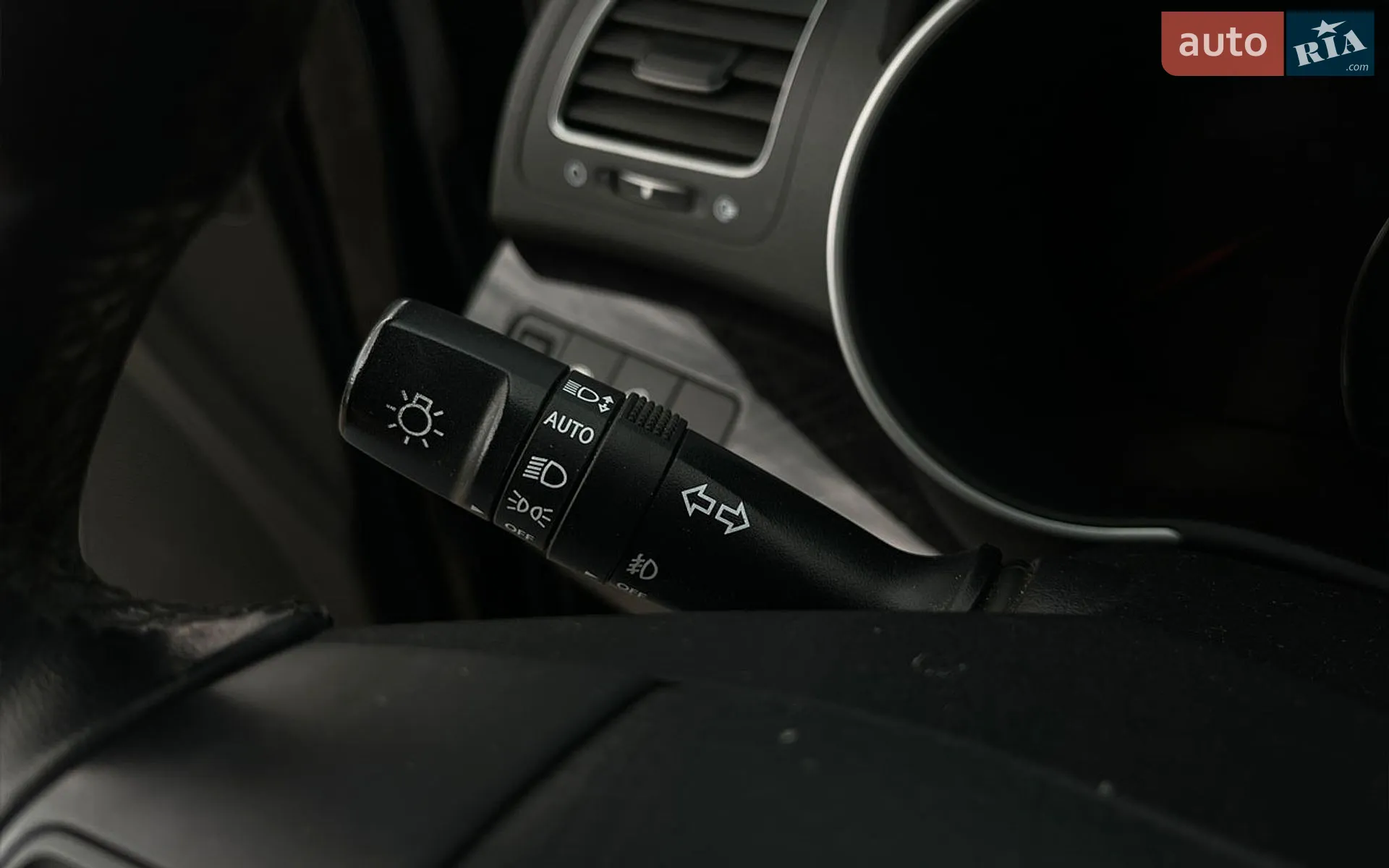 2014 Kia Sorento - мініатюра 16