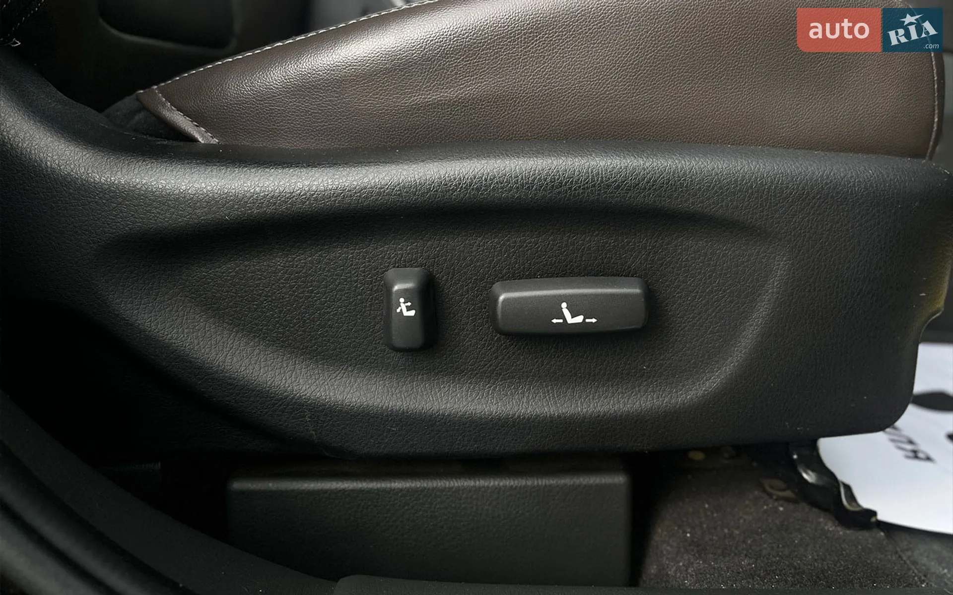 2014 Kia Sorento - мініатюра 24