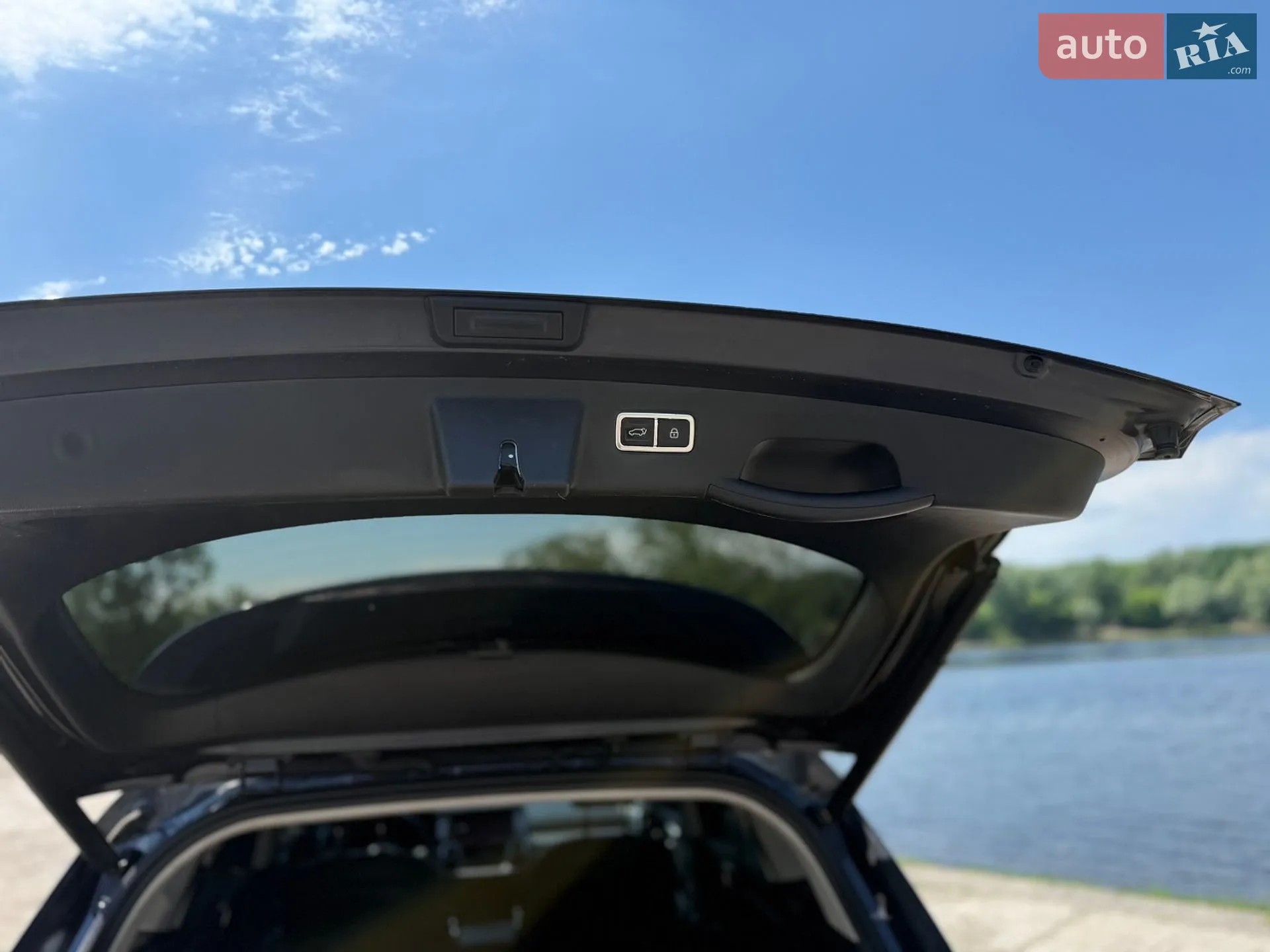 2020 Kia Sorento - мініатюра 22