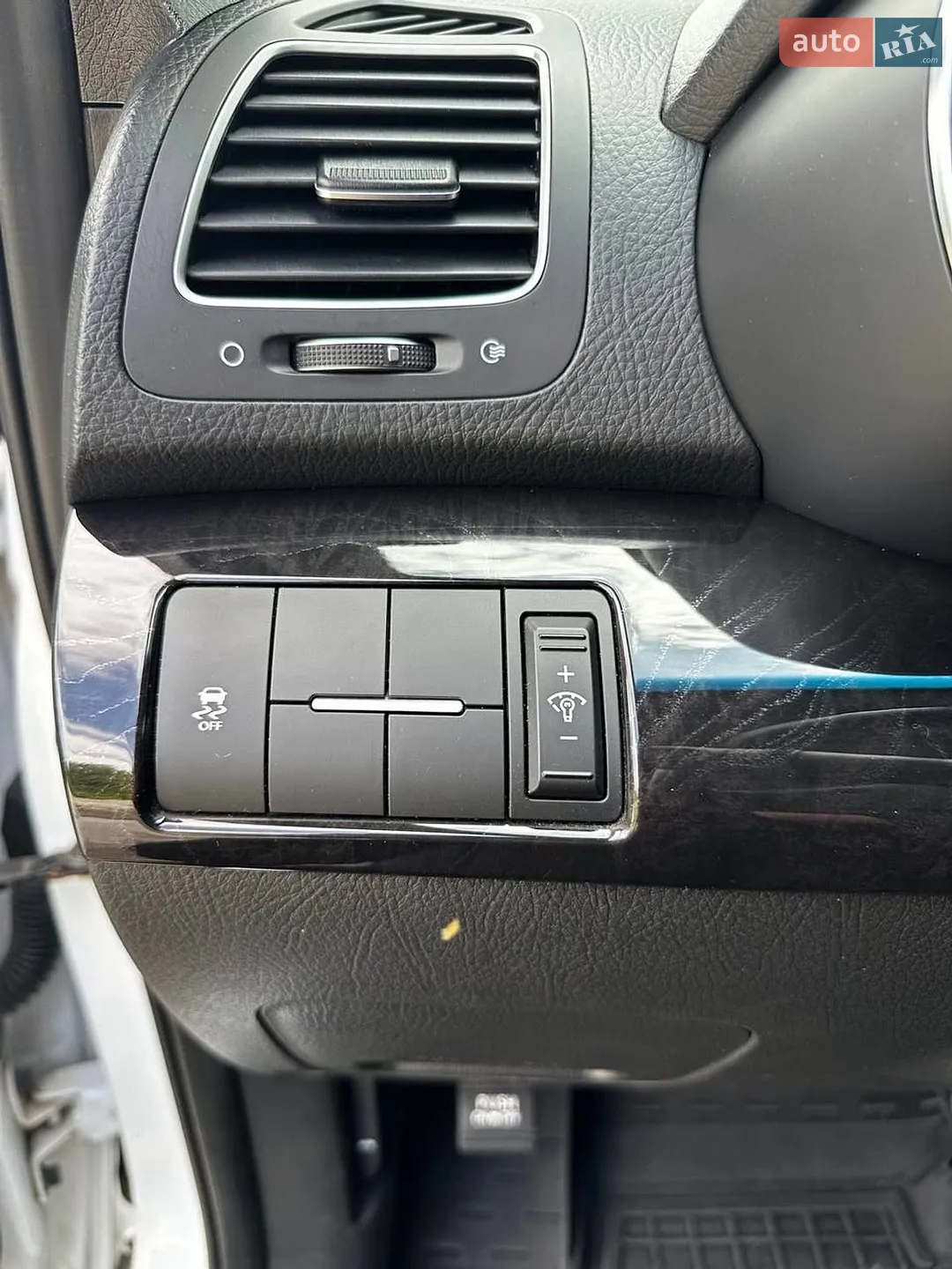 2014 Kia Sorento - мініатюра 11
