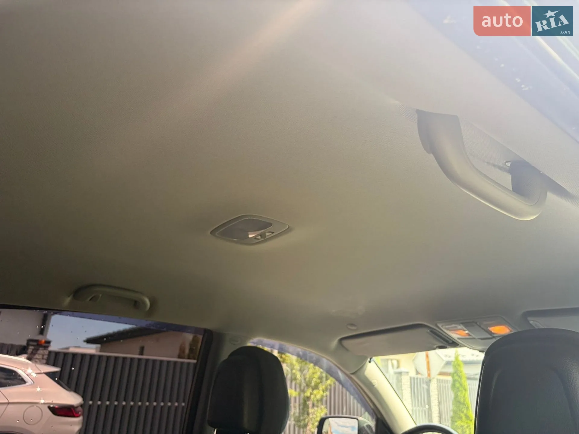 2012 Kia Sorento - мініатюра 20