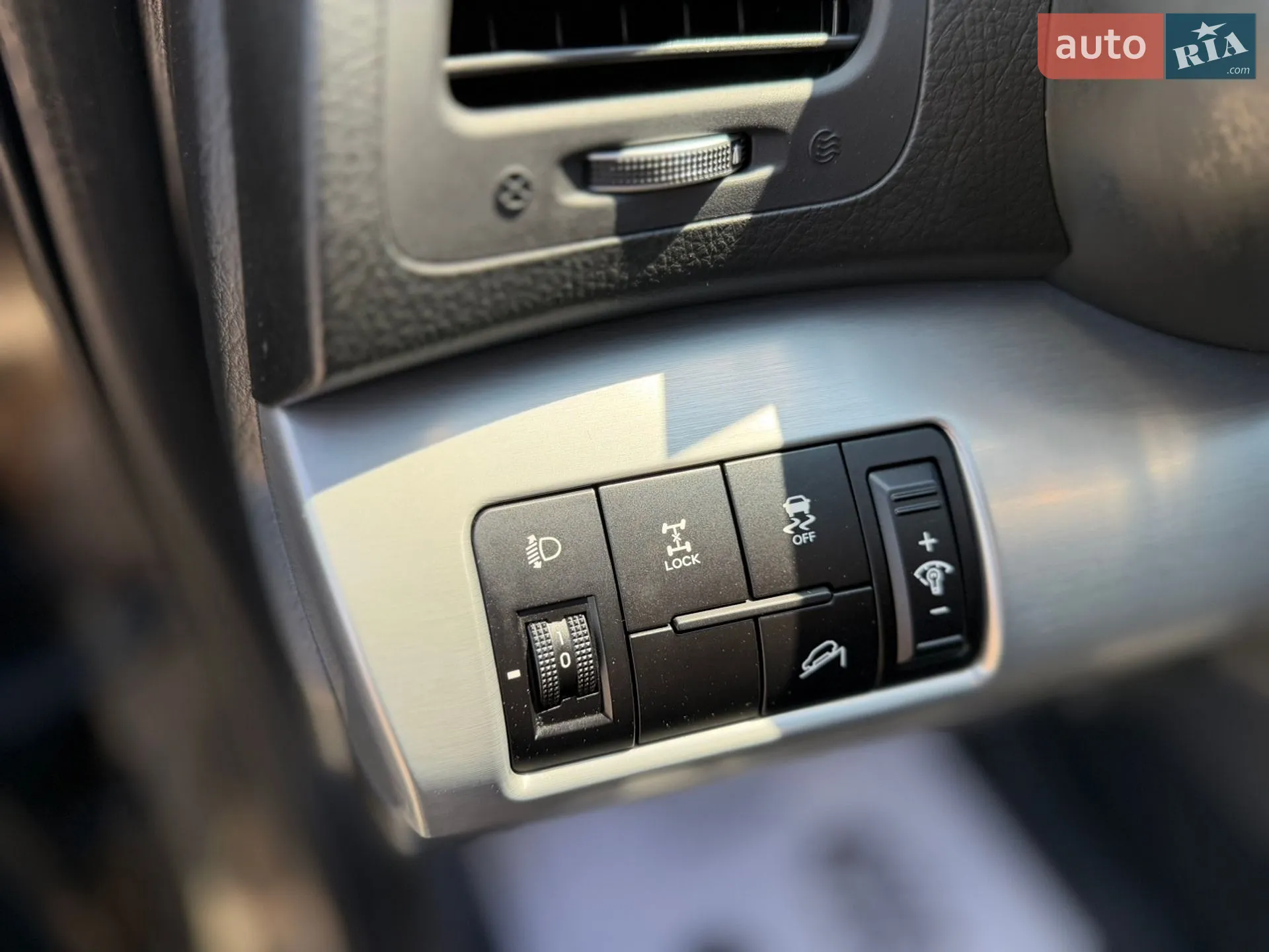 2010 Kia Sorento - мініатюра 27