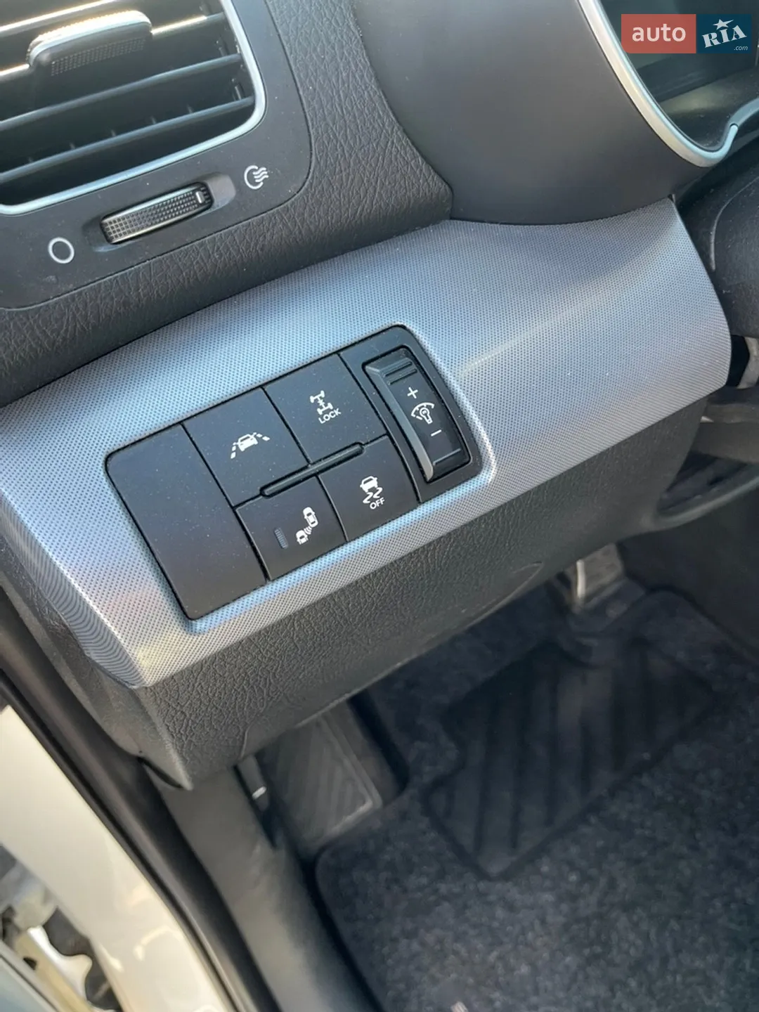 2014 Kia Sorento - мініатюра 44