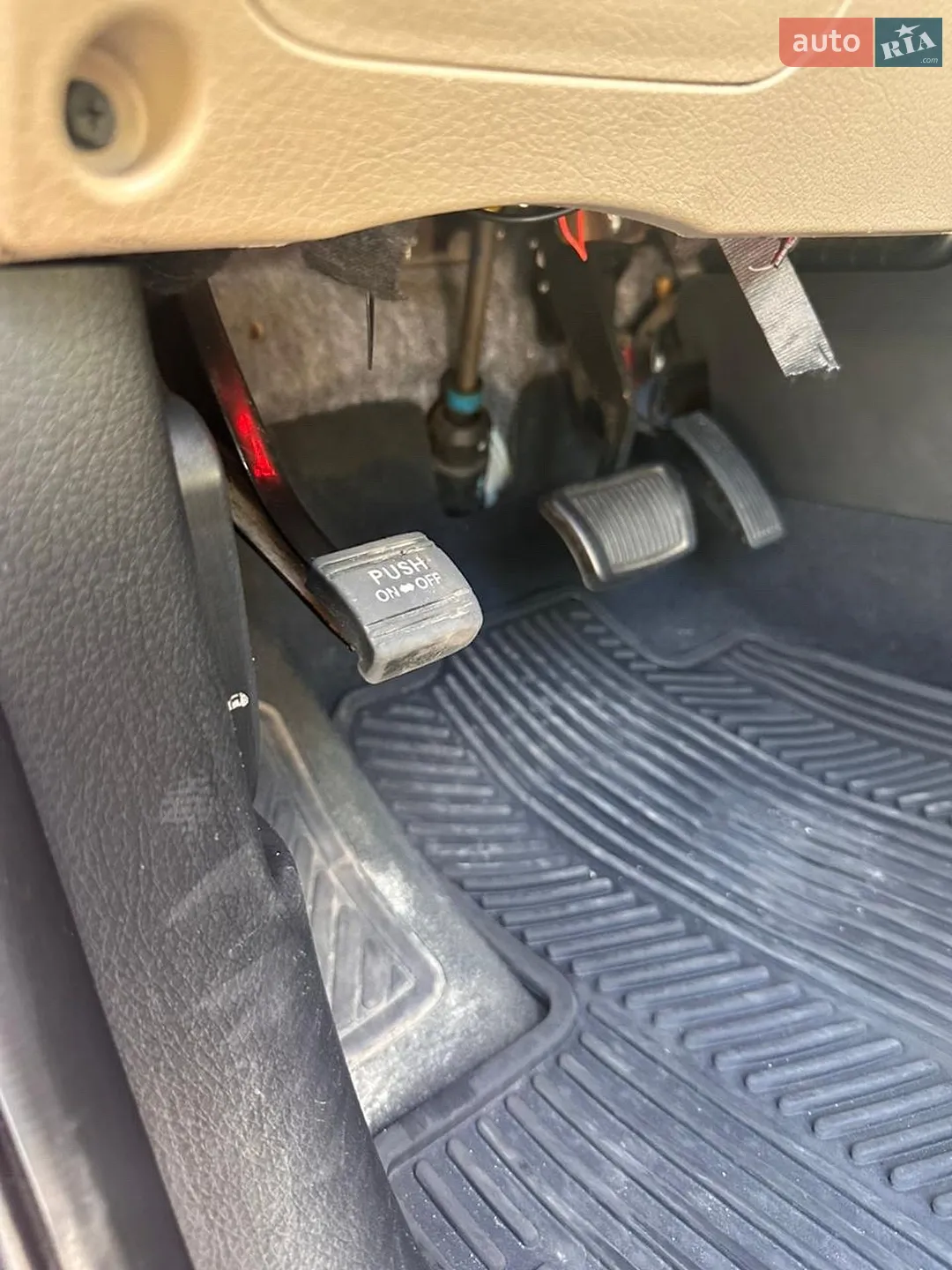 2010 Kia Sorento - мініатюра 28