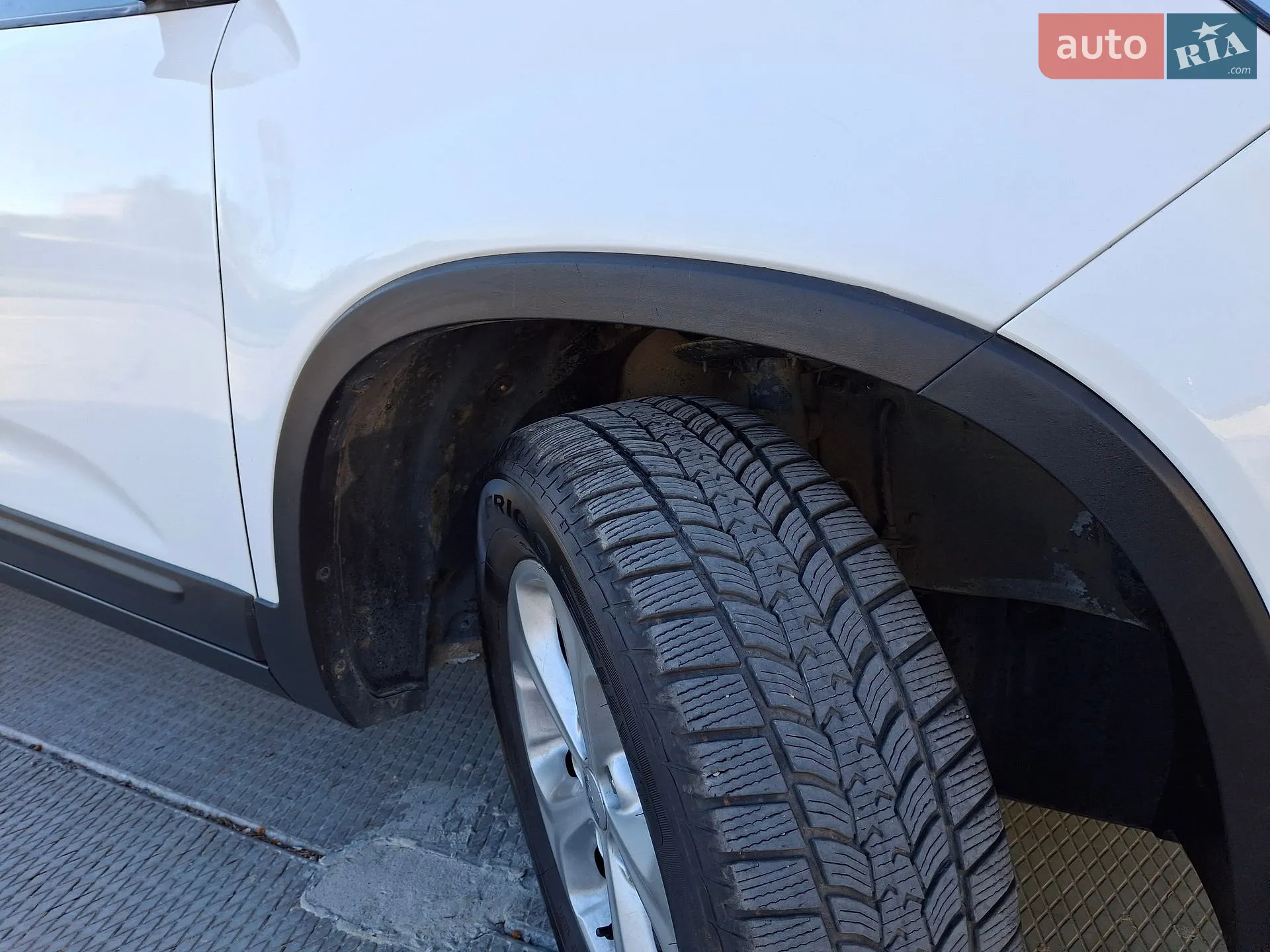 2012 Kia Sorento - мініатюра 10