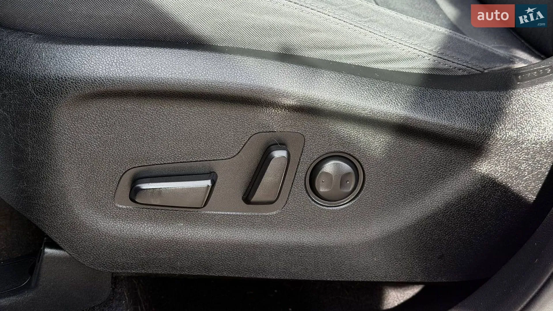2015 Kia Sorento - мініатюра 22