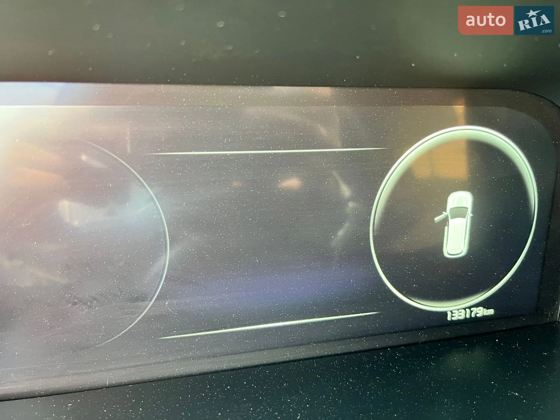 2021 Kia Sorento - мініатюра 17