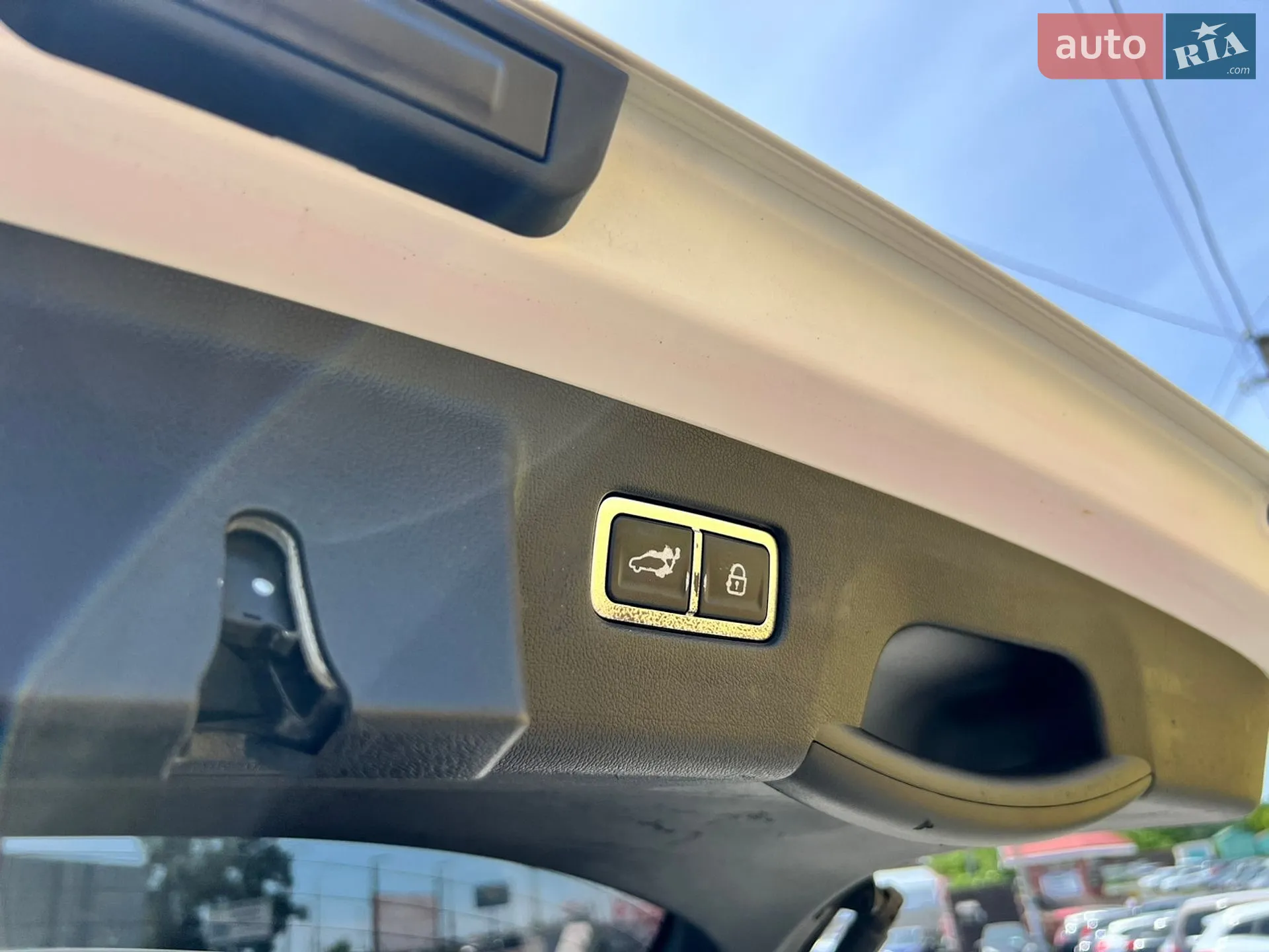 2021 Kia Sorento - мініатюра 32