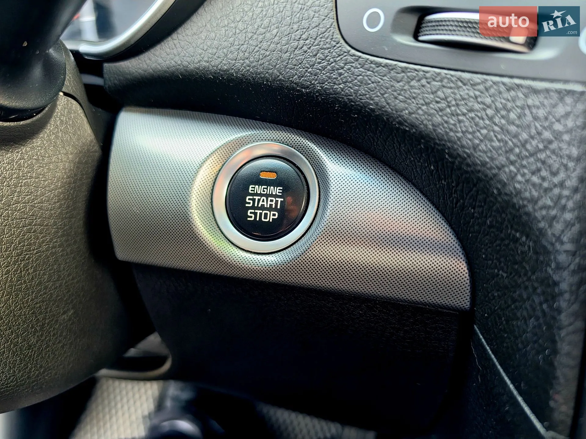 2013 Kia Sorento - мініатюра 27