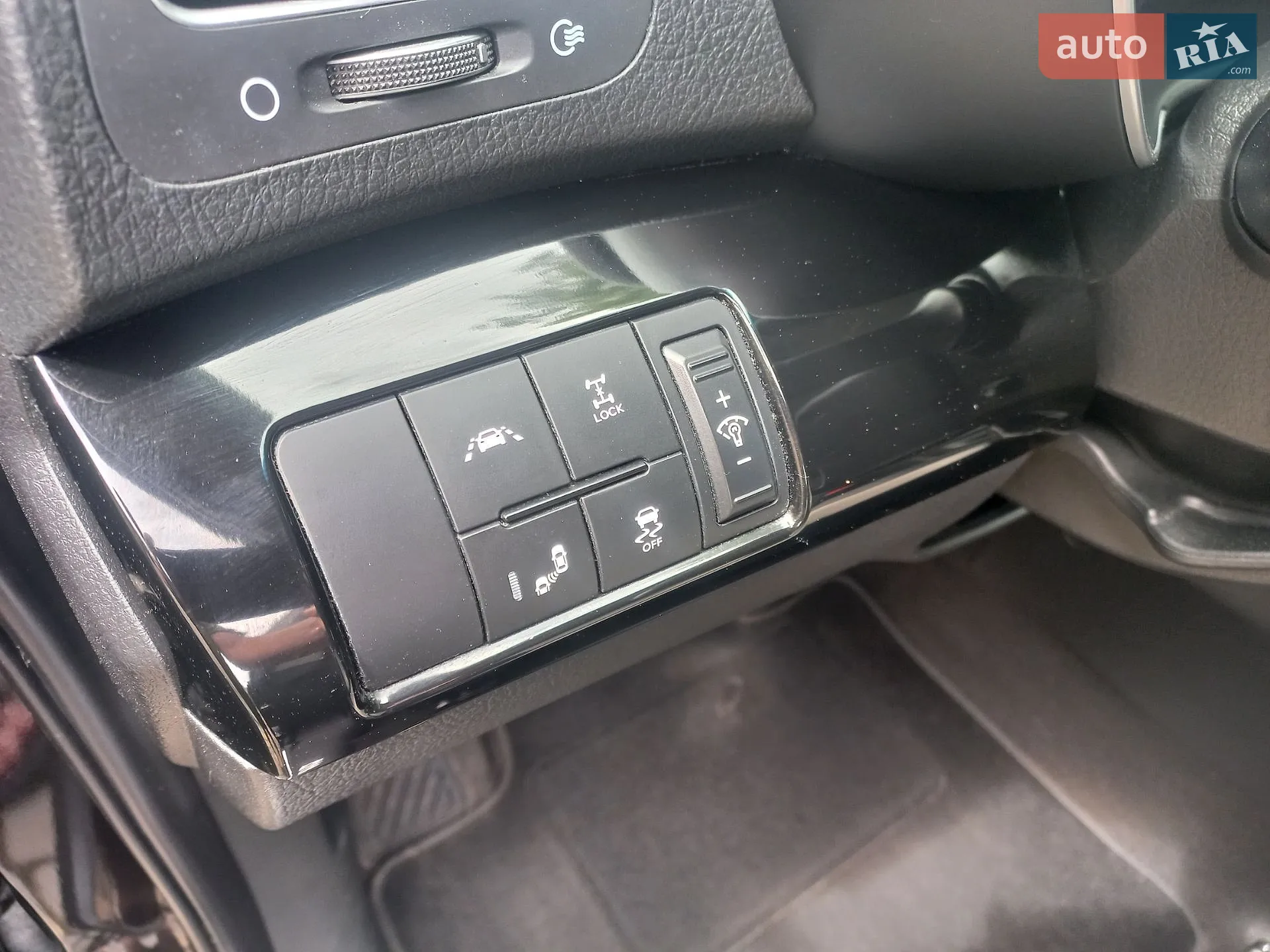 2014 Kia Sorento - мініатюра 51