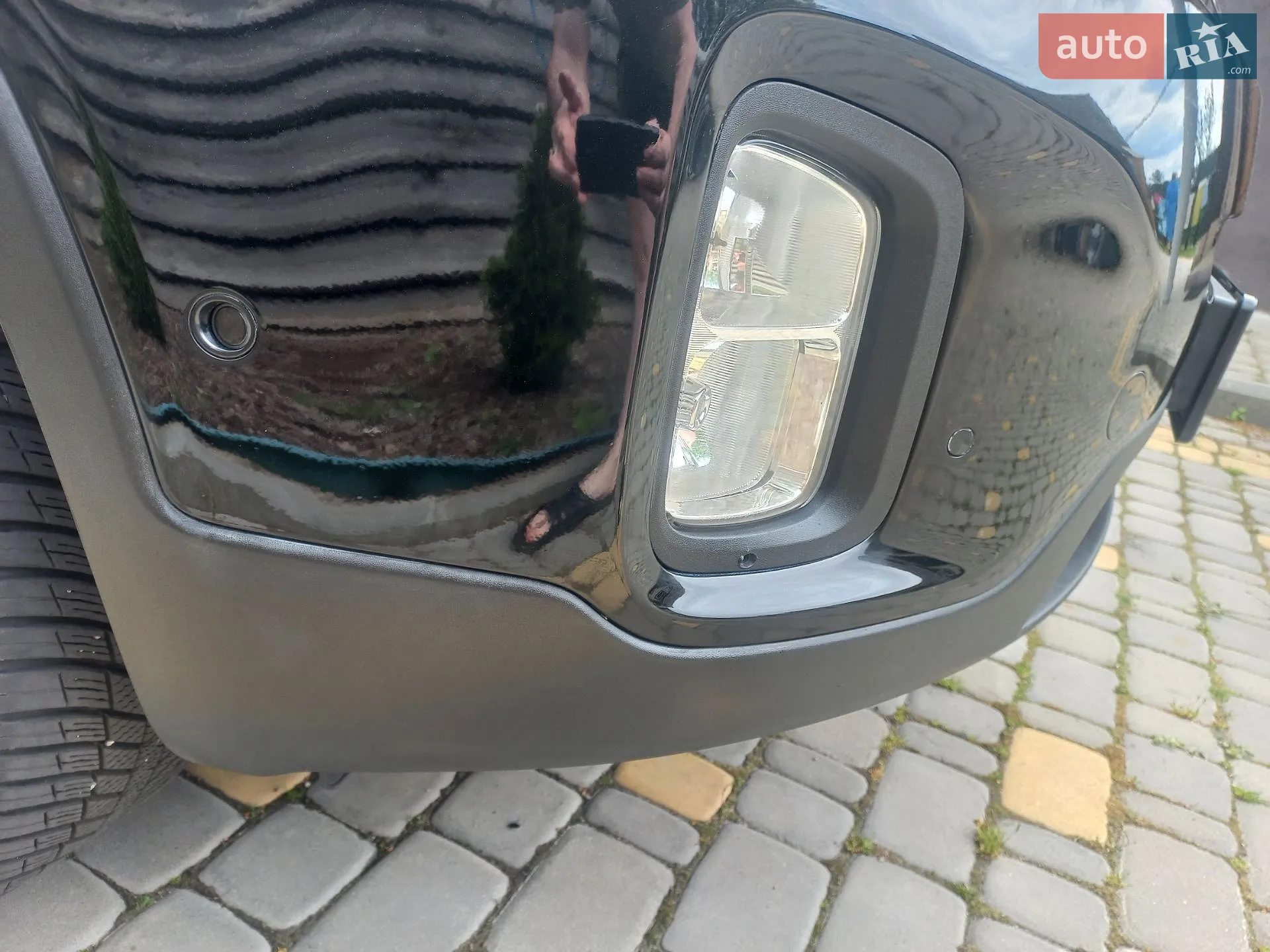 2014 Kia Sorento - мініатюра 67