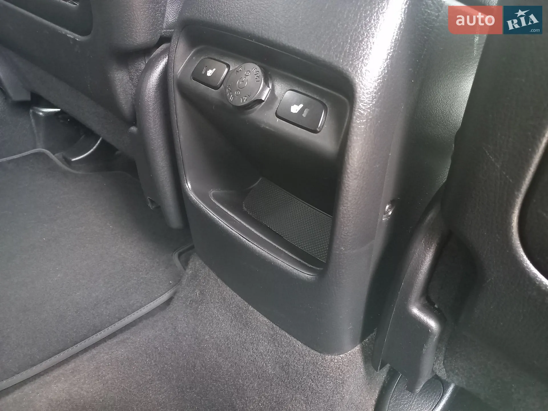 2014 Kia Sorento - мініатюра 78