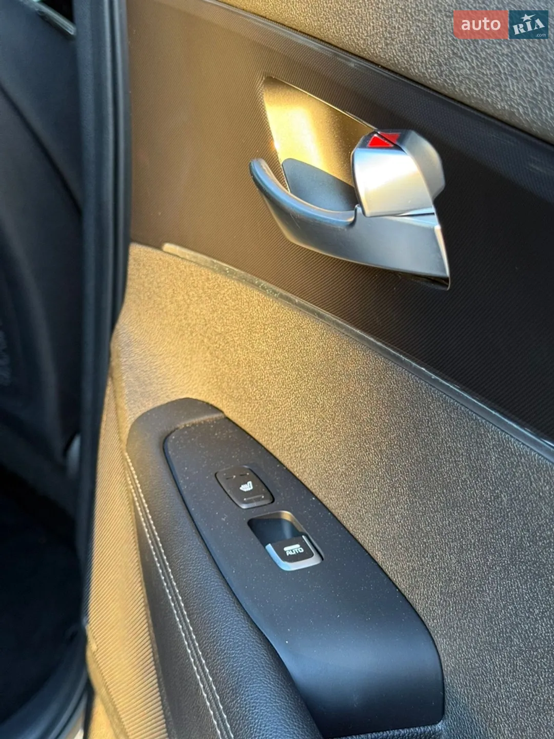 2016 Kia Sorento - мініатюра 57