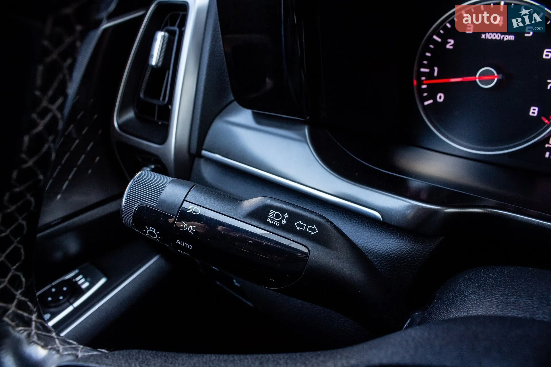 2022 Kia Sorento - мініатюра 34