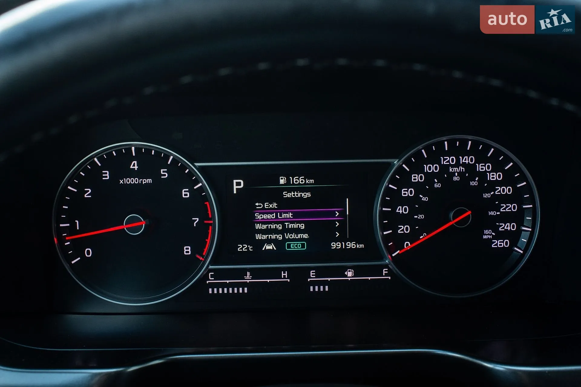 2022 Kia Sorento - мініатюра 45