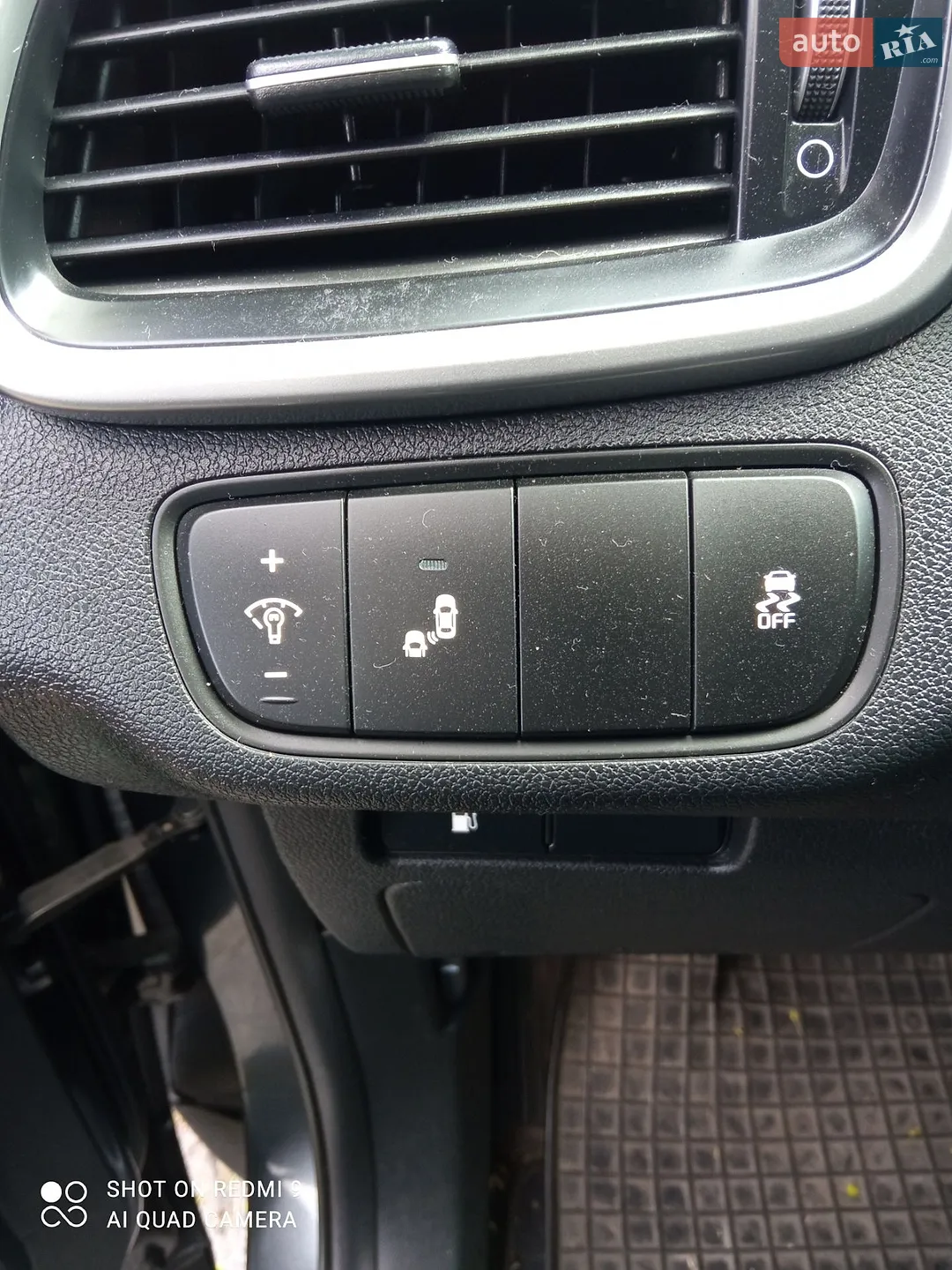 2019 Kia Sorento - мініатюра 14