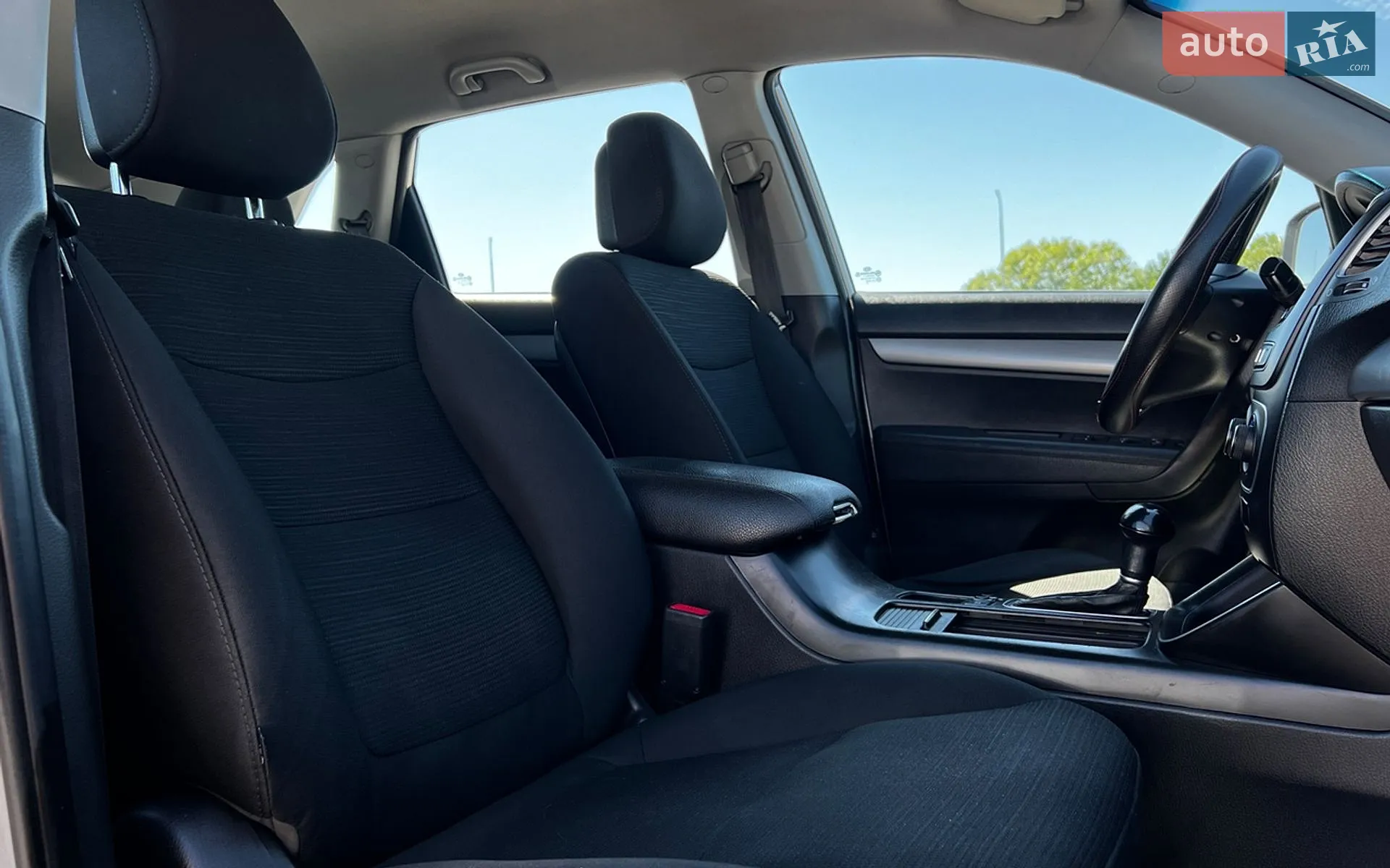 2013 Kia Sorento - мініатюра 19