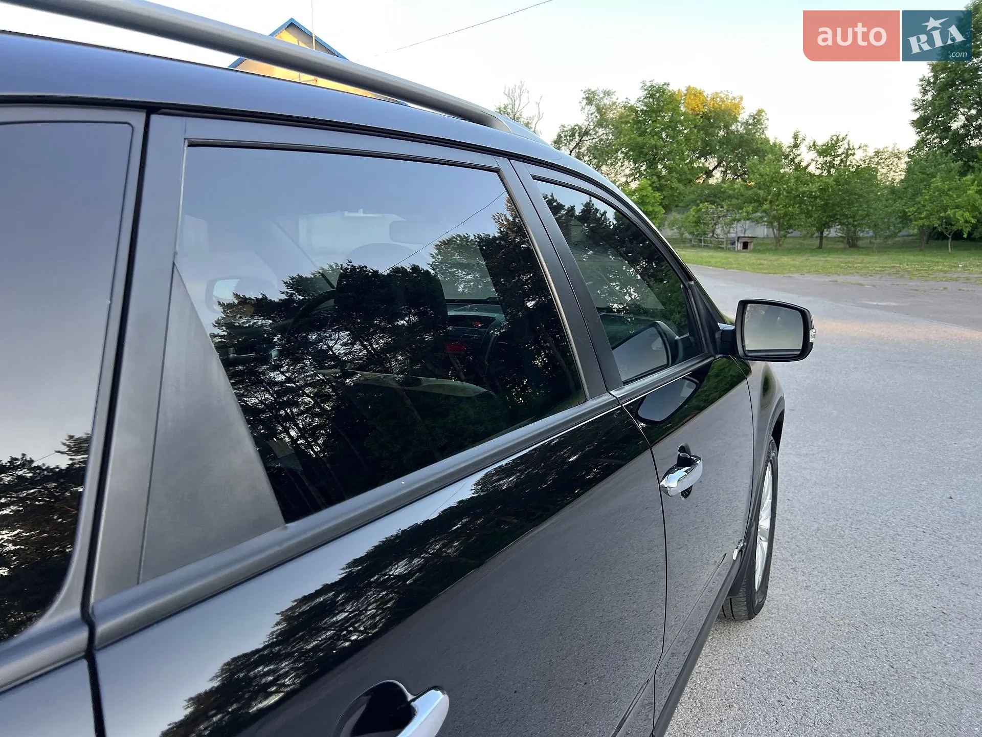 2012 Kia Sorento - мініатюра 59