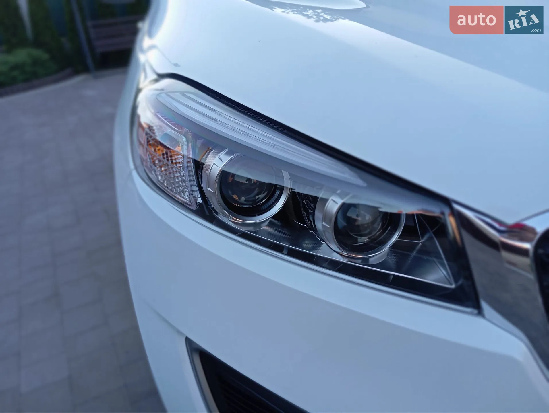 2018 Kia Sorento - мініатюра 40
