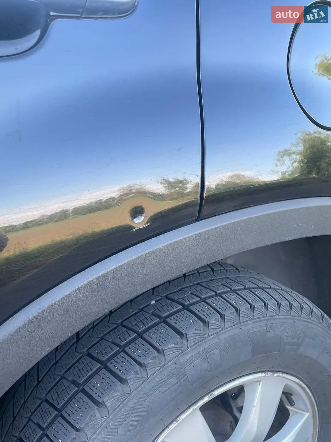 2012 Kia Sorento - мініатюра 5
