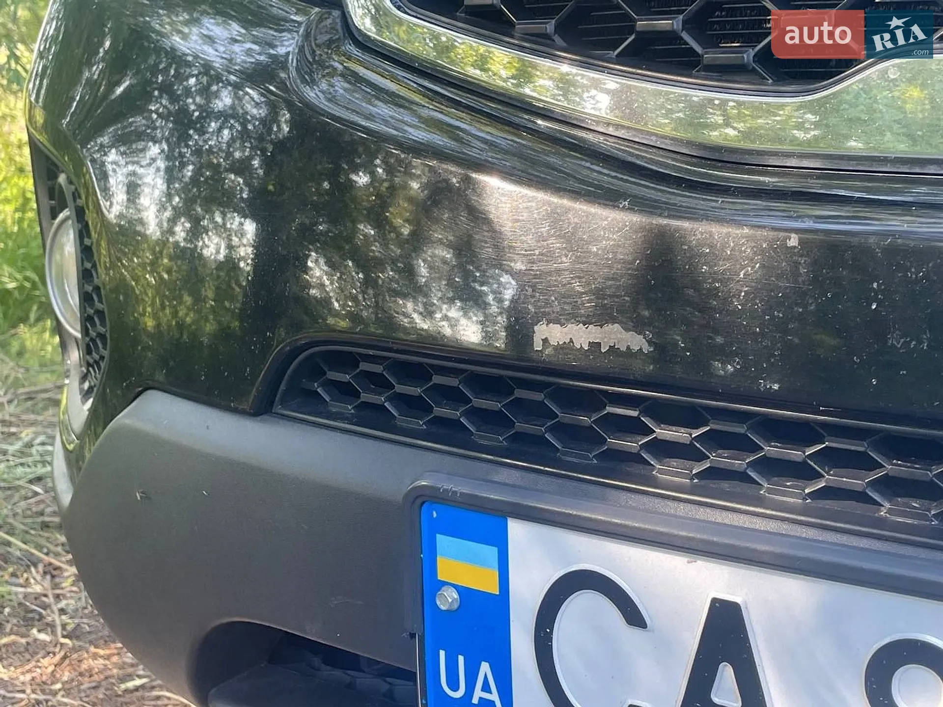 2012 Kia Sorento - мініатюра 7