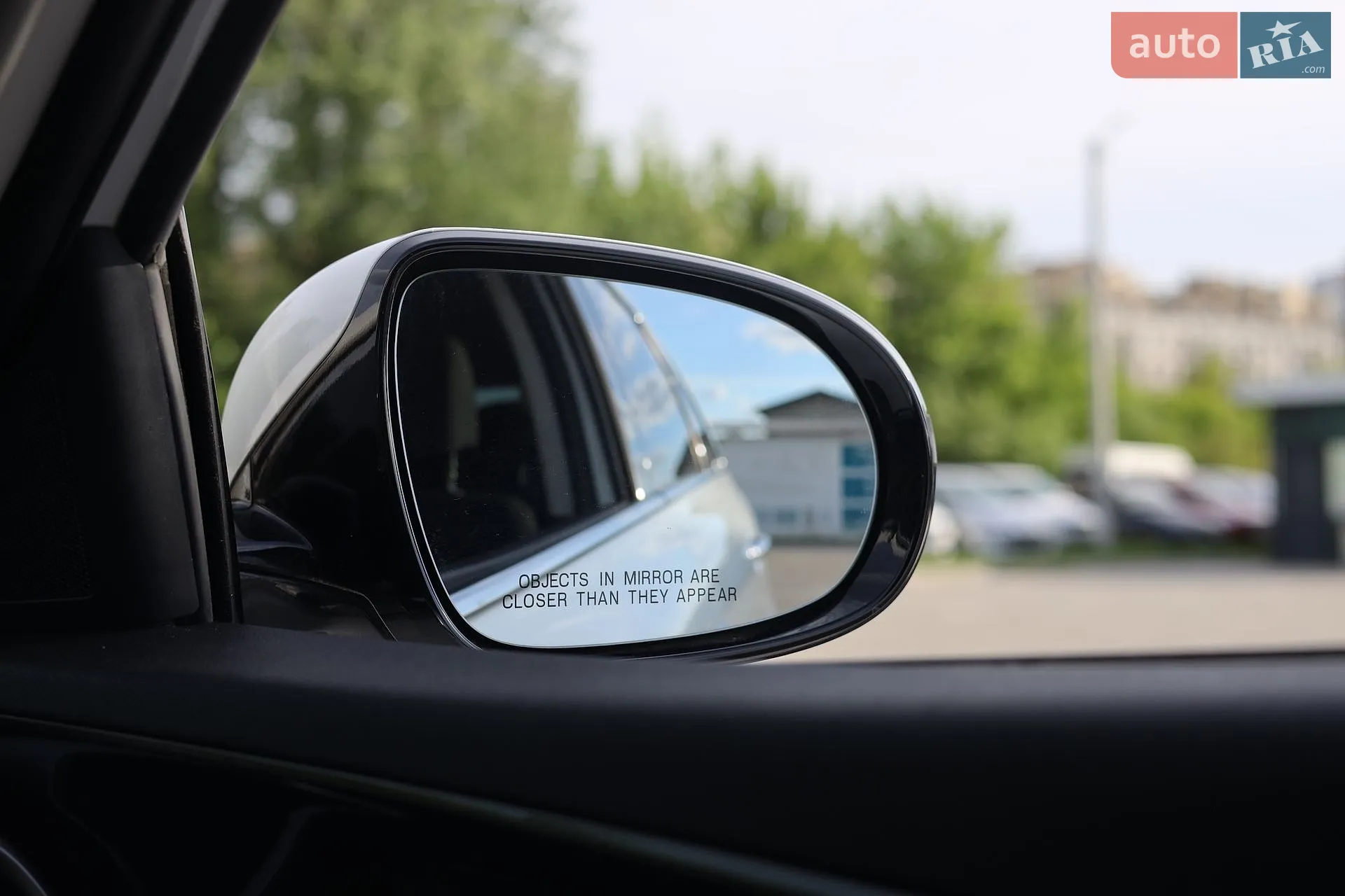 2016 Kia Sorento - мініатюра 38