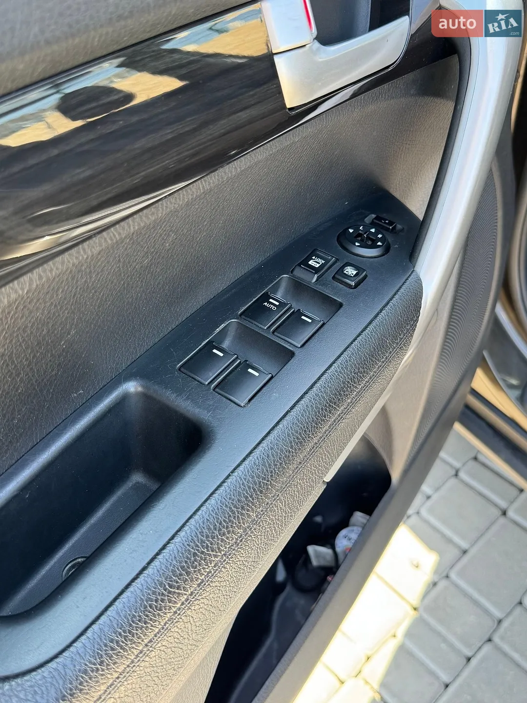 2010 Kia Sorento - мініатюра 24