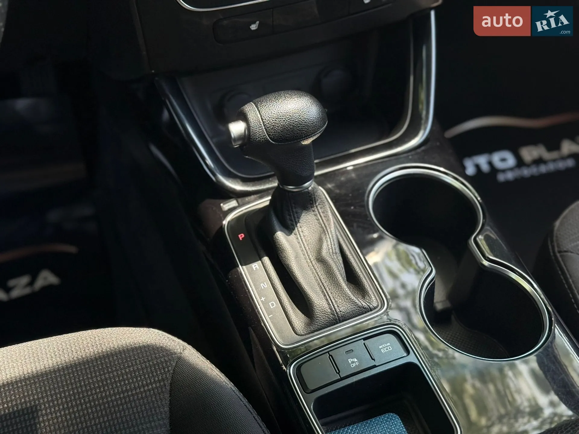 2014 Kia Sorento - мініатюра 41