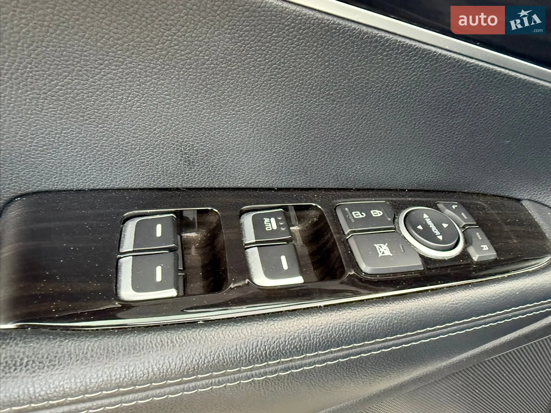 2020 Kia Sorento - мініатюра 78