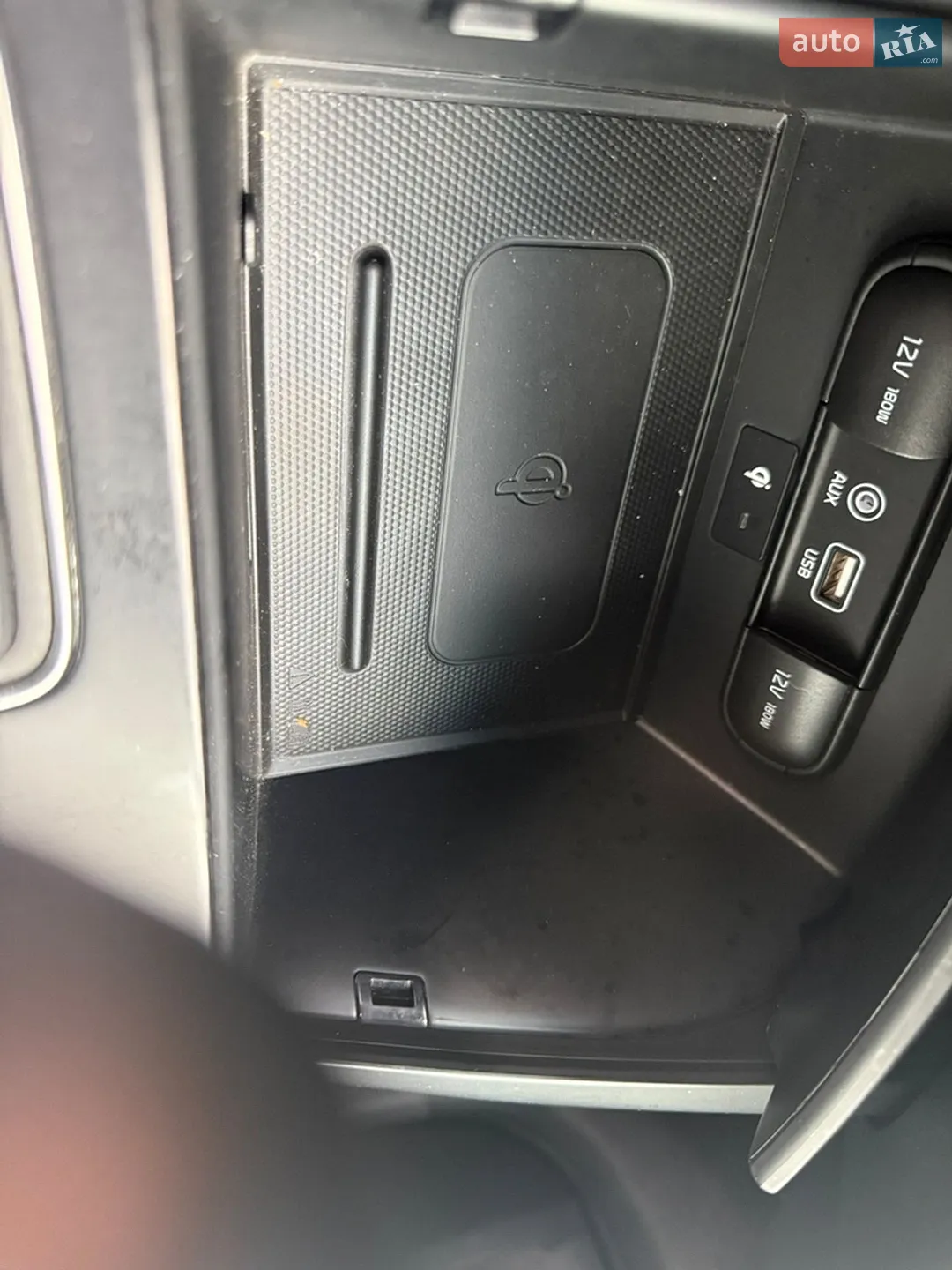 2020 Kia Sorento - мініатюра 93