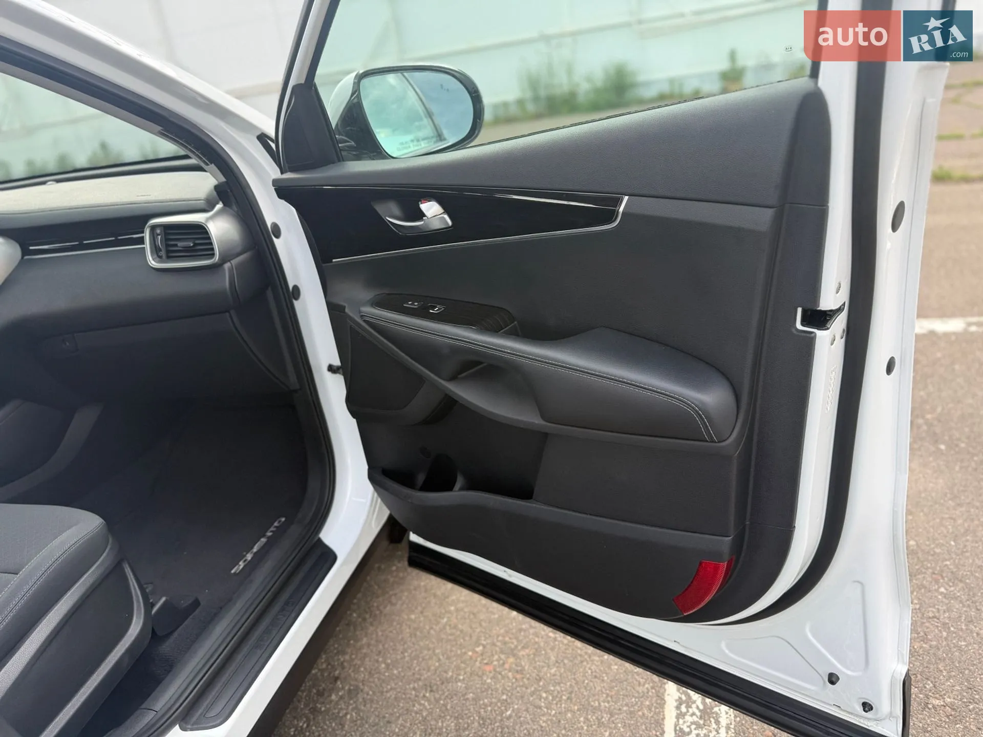 2020 Kia Sorento - мініатюра 97