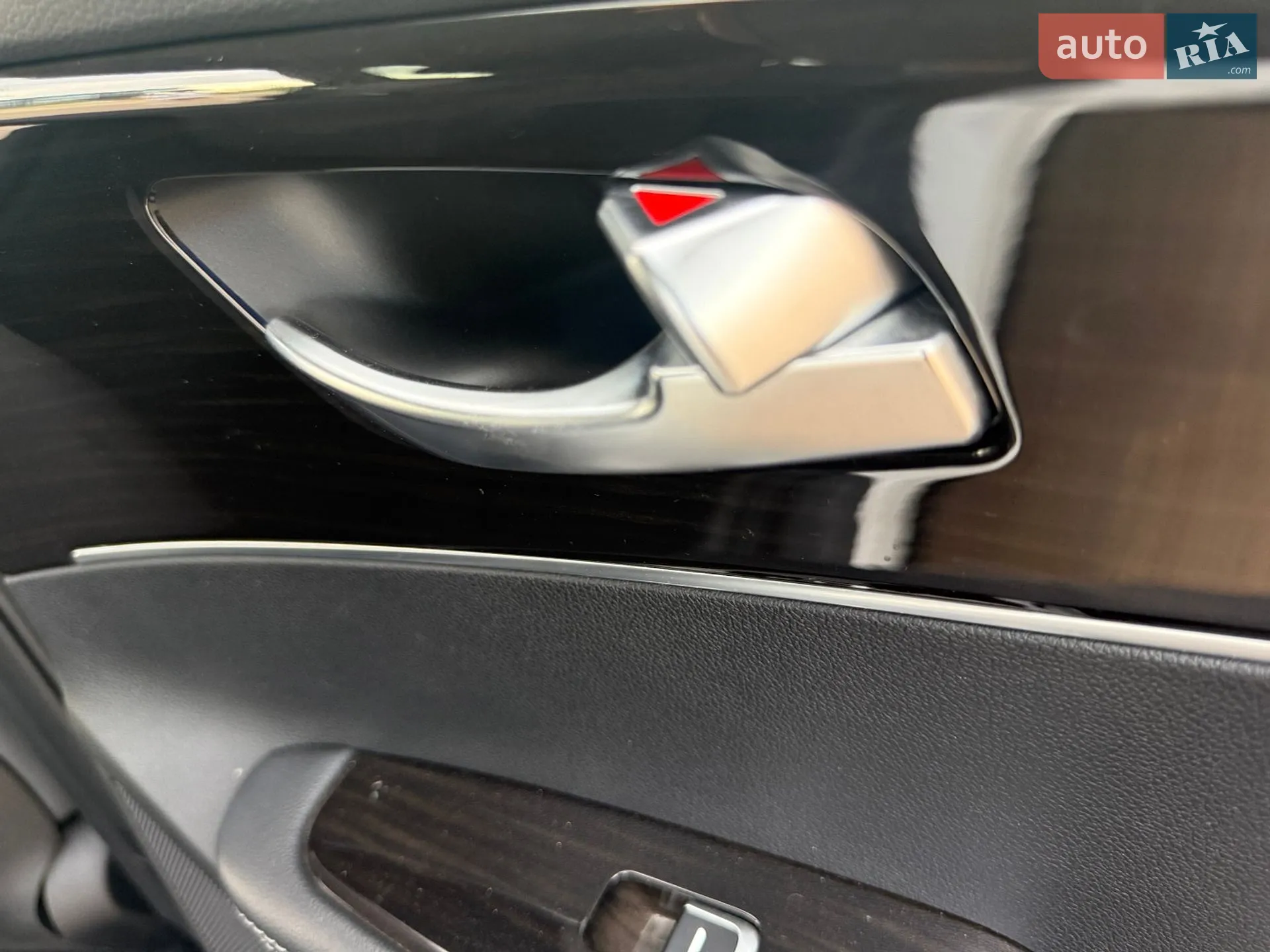 2020 Kia Sorento - мініатюра 103