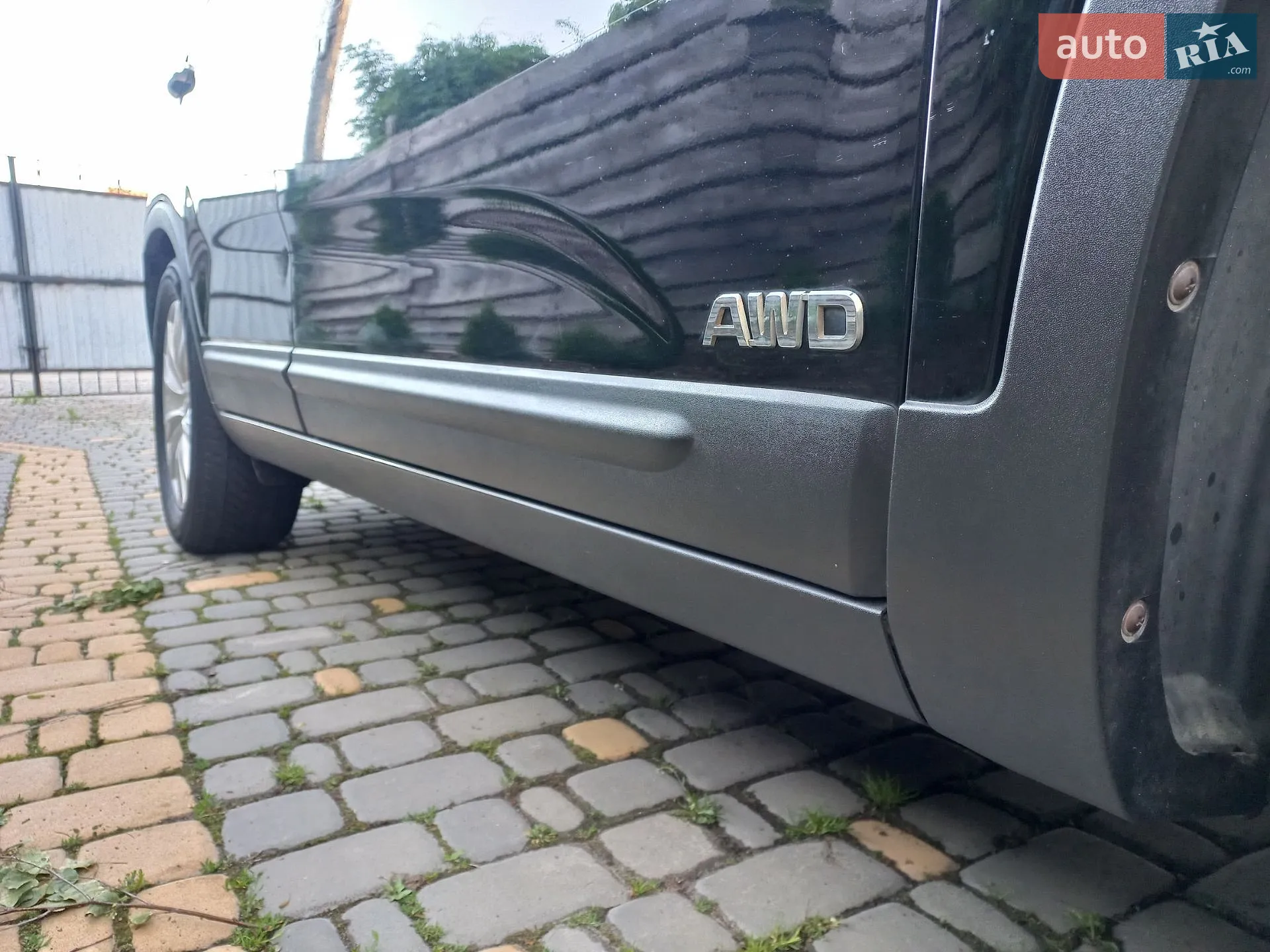 2011 Kia Sorento - мініатюра 9