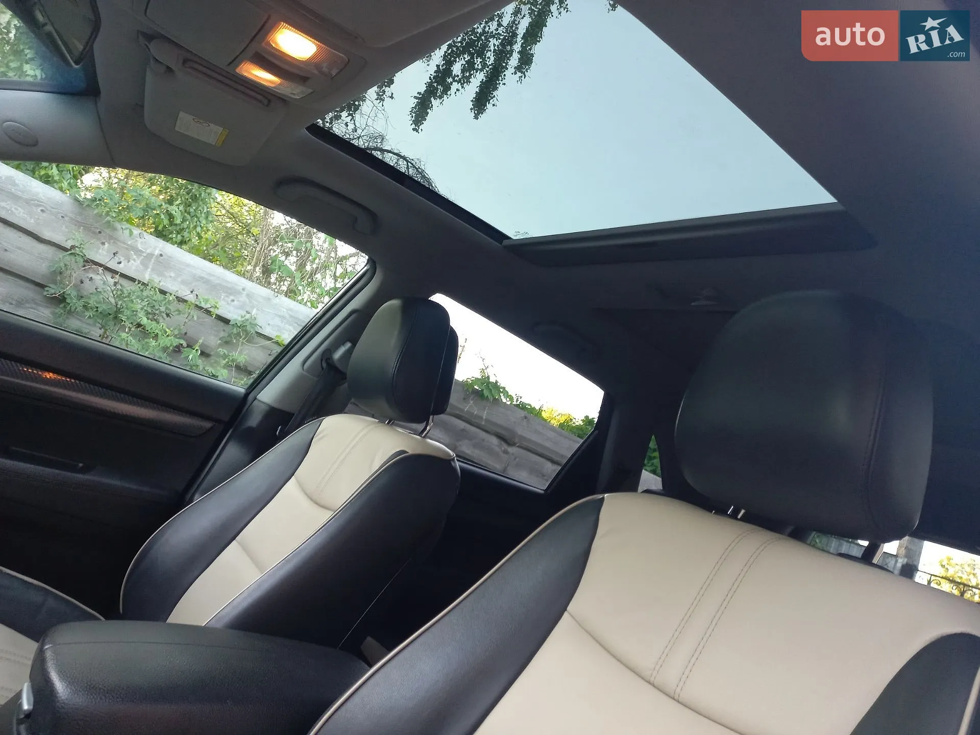 2011 Kia Sorento - мініатюра 69