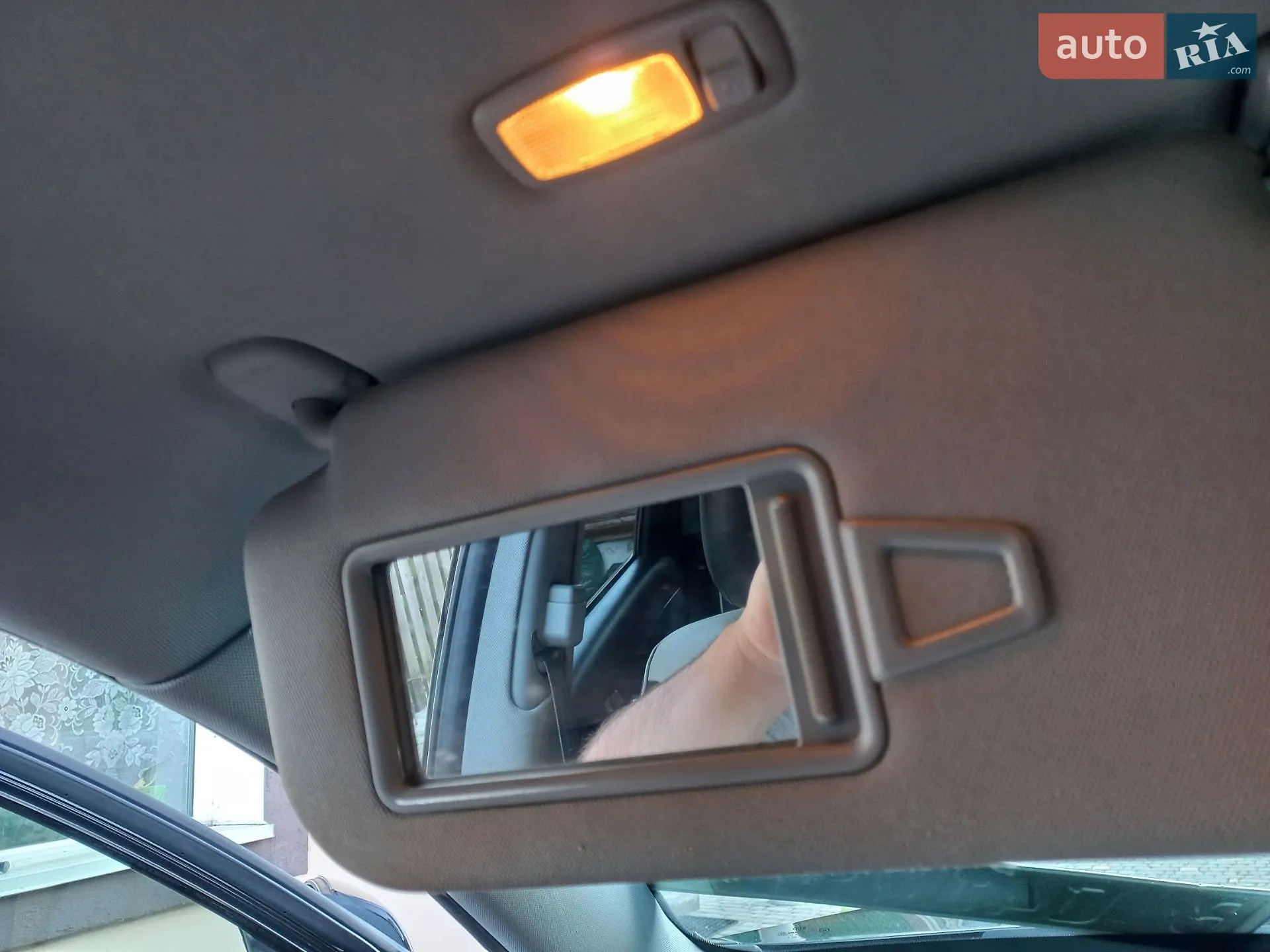 2011 Kia Sorento - мініатюра 94