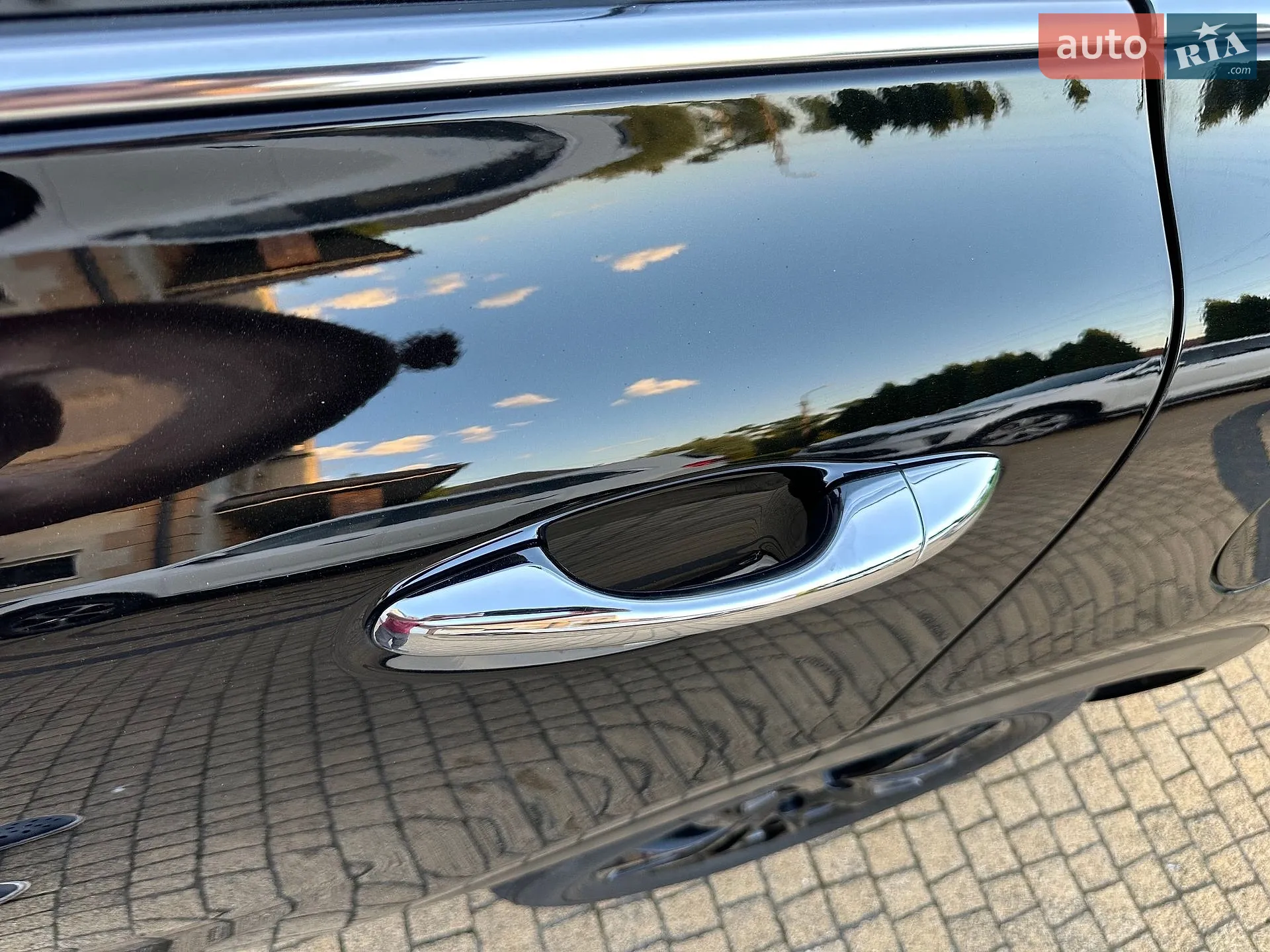2017 Kia Sorento - мініатюра 75