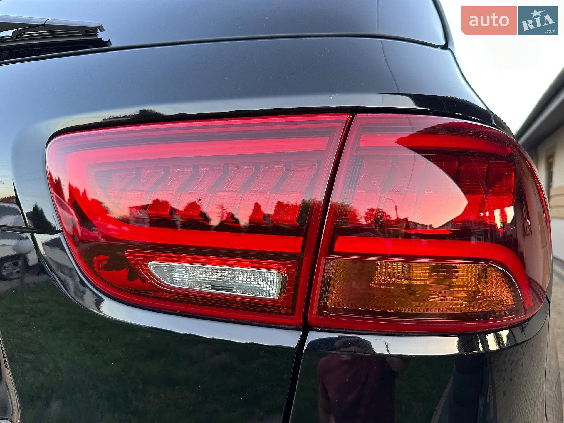 2017 Kia Sorento - мініатюра 80