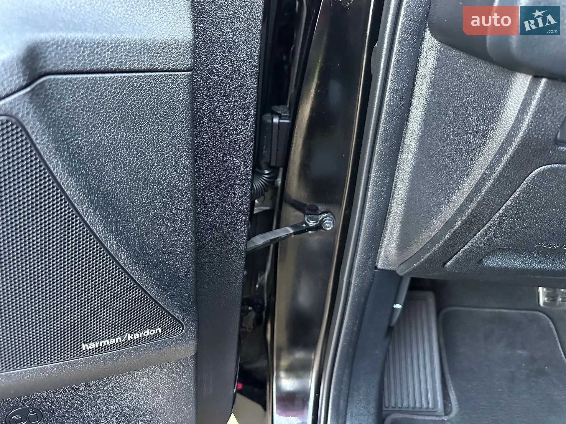 2017 Kia Sorento - мініатюра 105