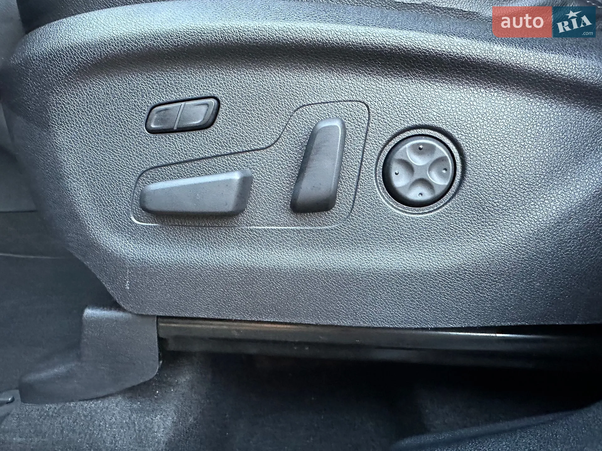 2017 Kia Sorento - мініатюра 115