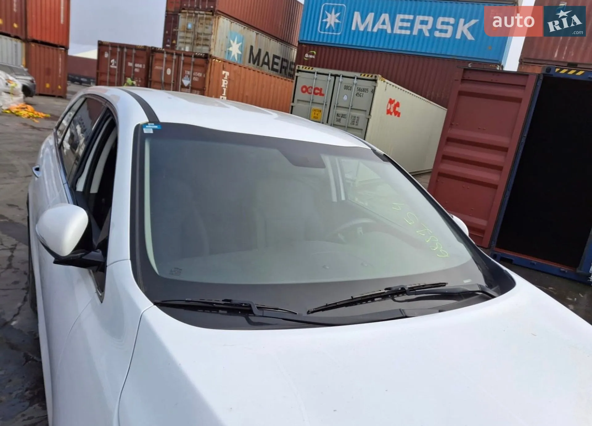2020 Kia Sorento - мініатюра 139