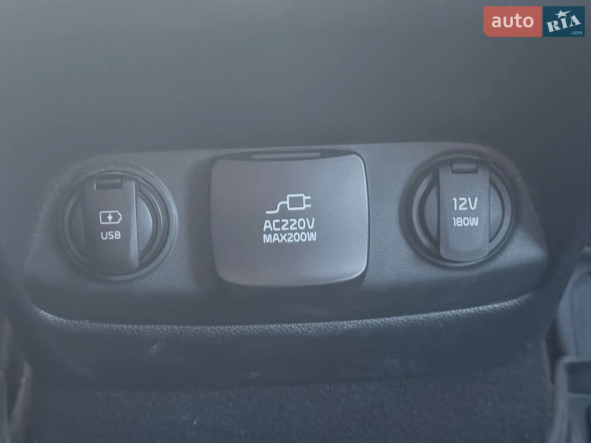 2017 Kia Sorento - мініатюра 26