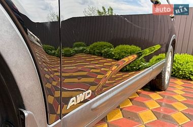 Внедорожник / Кроссовер Kia Sorento 2012 в Виннице