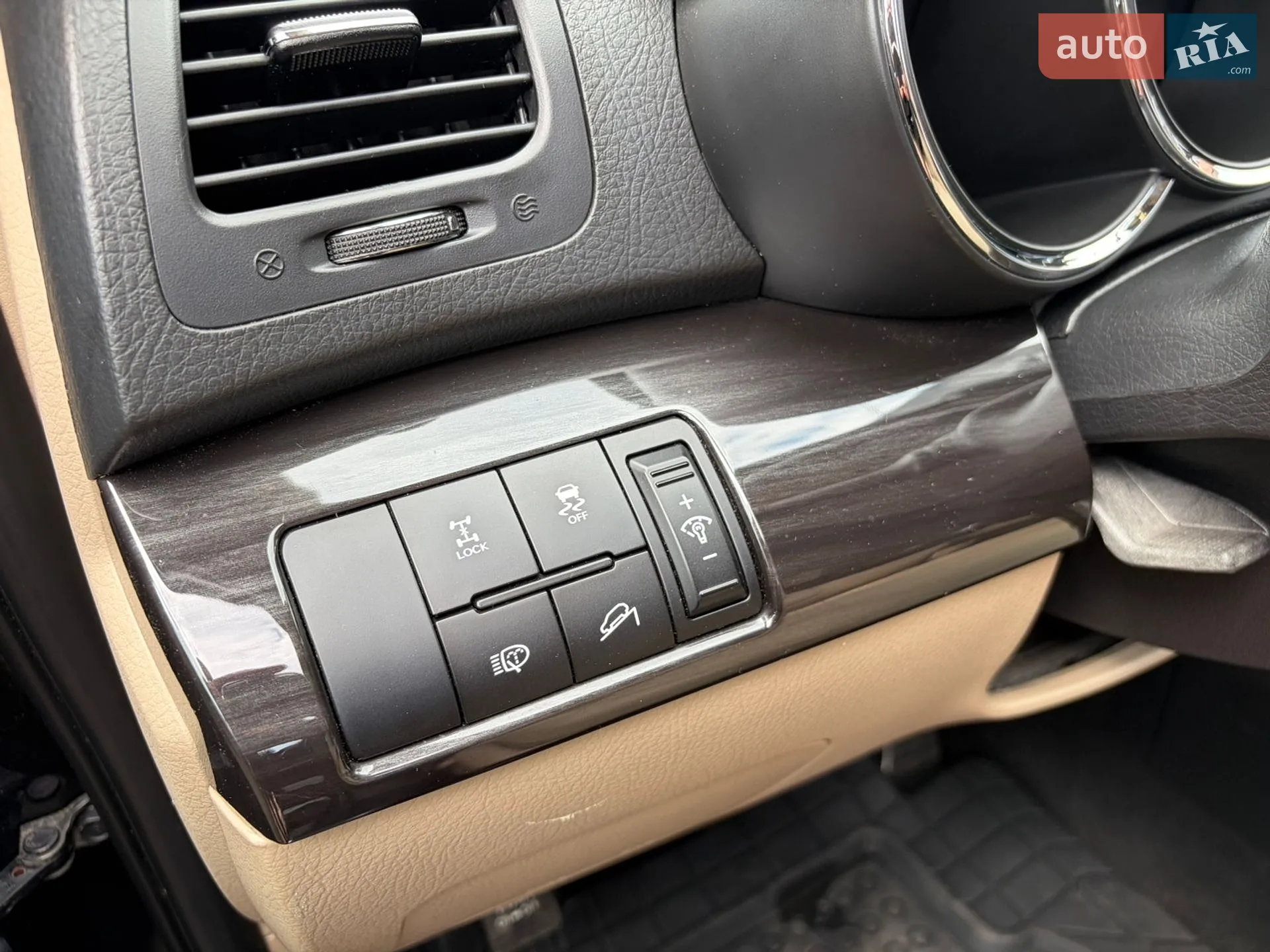 2012 Kia Sorento - мініатюра 39